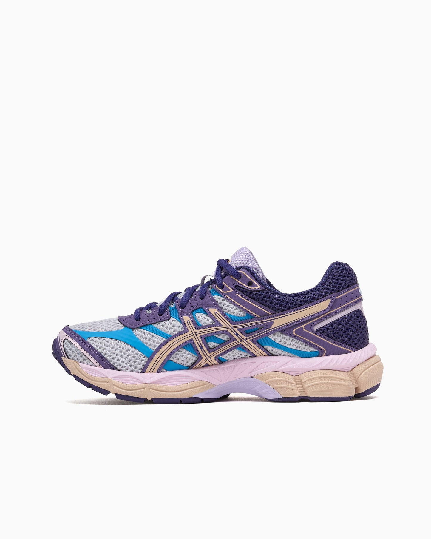 ASICS Gel-Cumulus™ 16