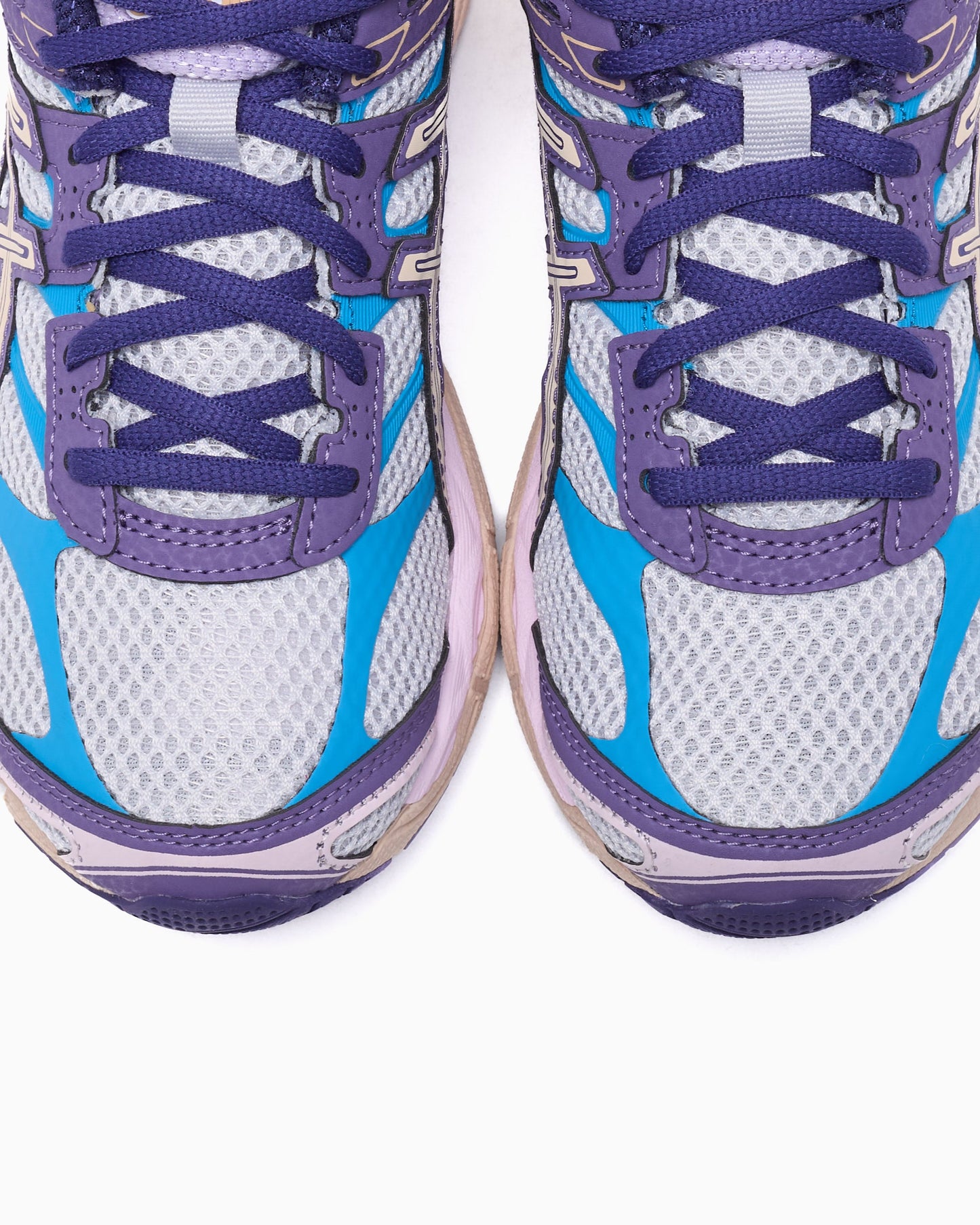 ASICS Gel-Cumulus™ 16