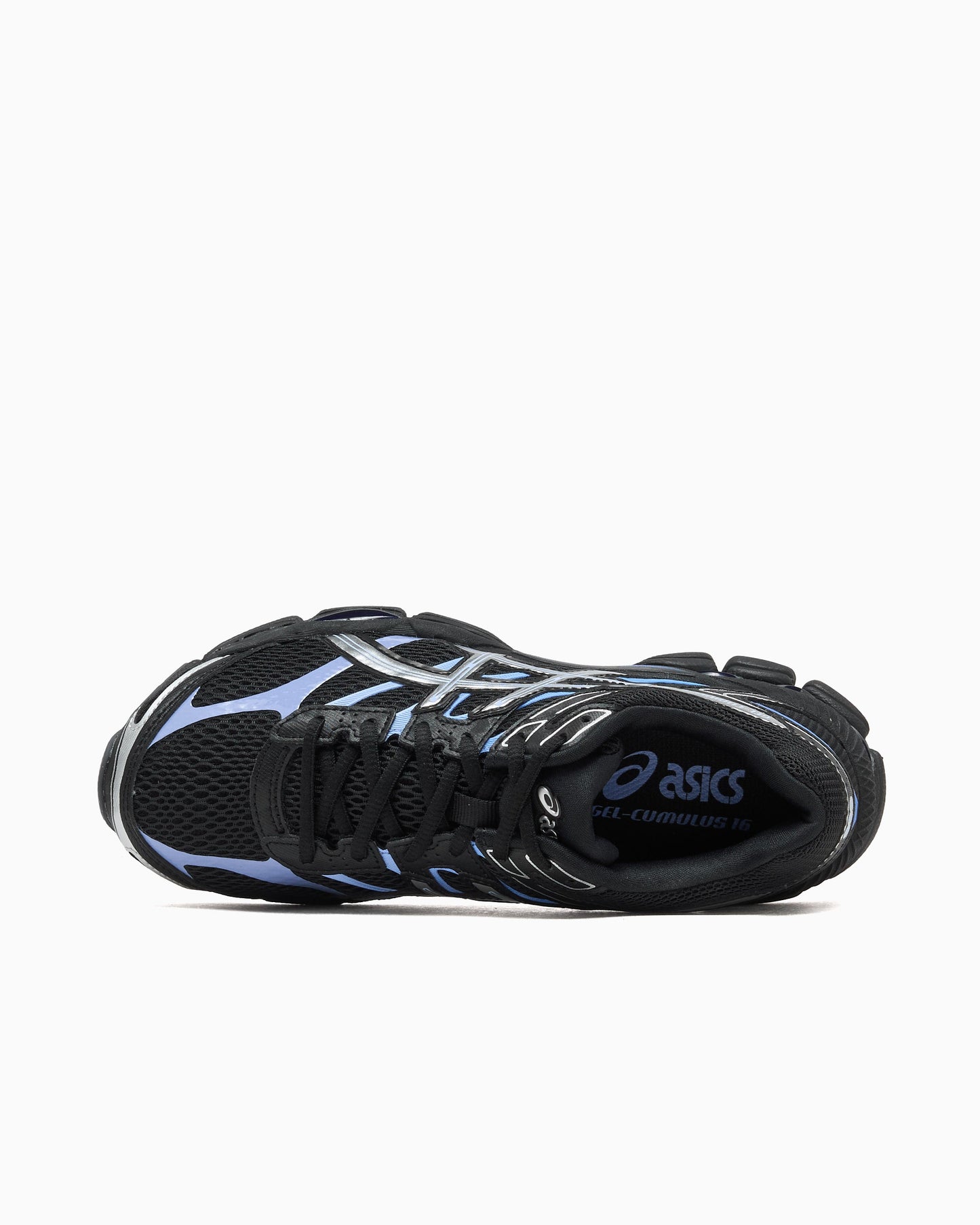 ASICS Gel-Cumulus™ 16