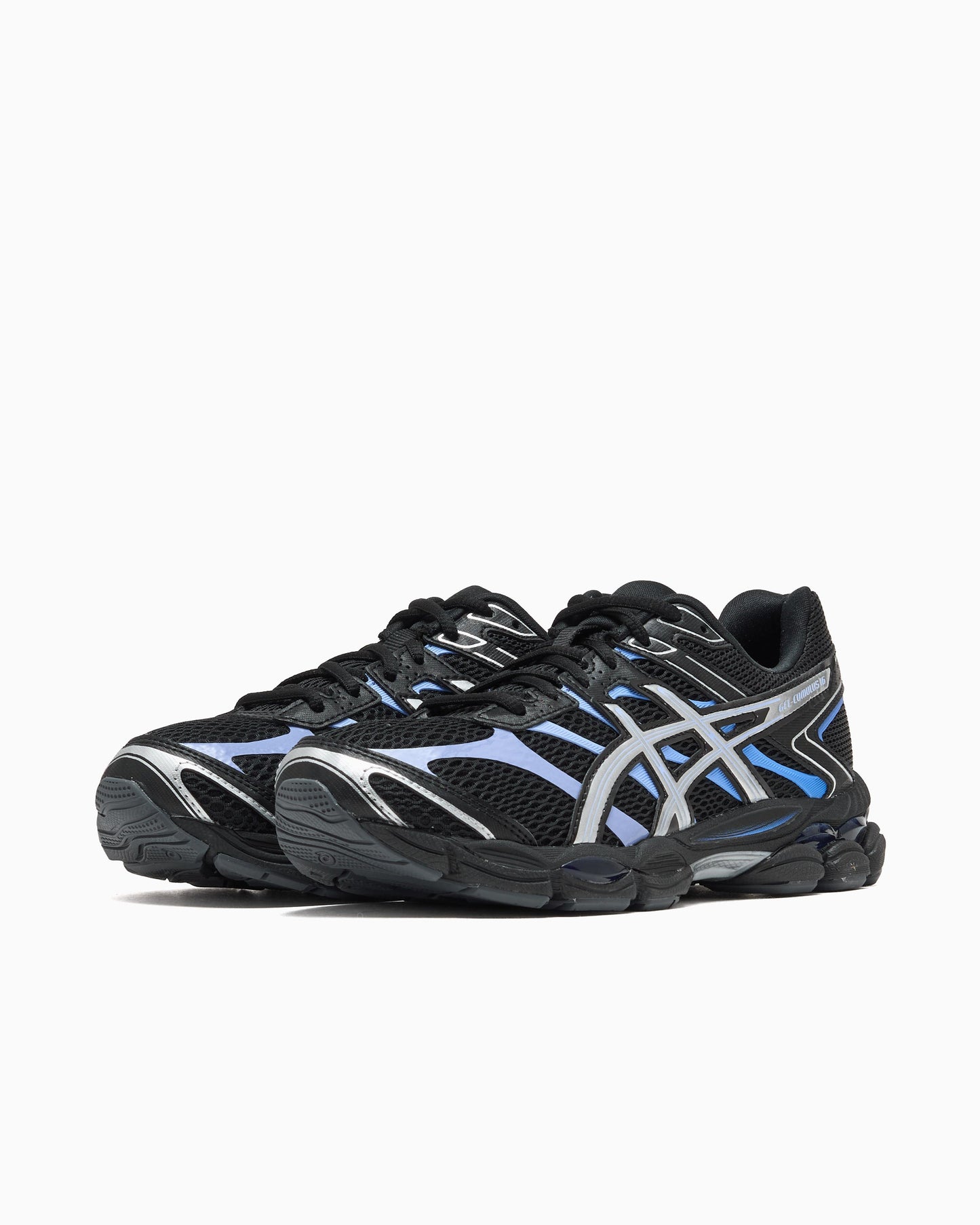 ASICS Gel-Cumulus™ 16