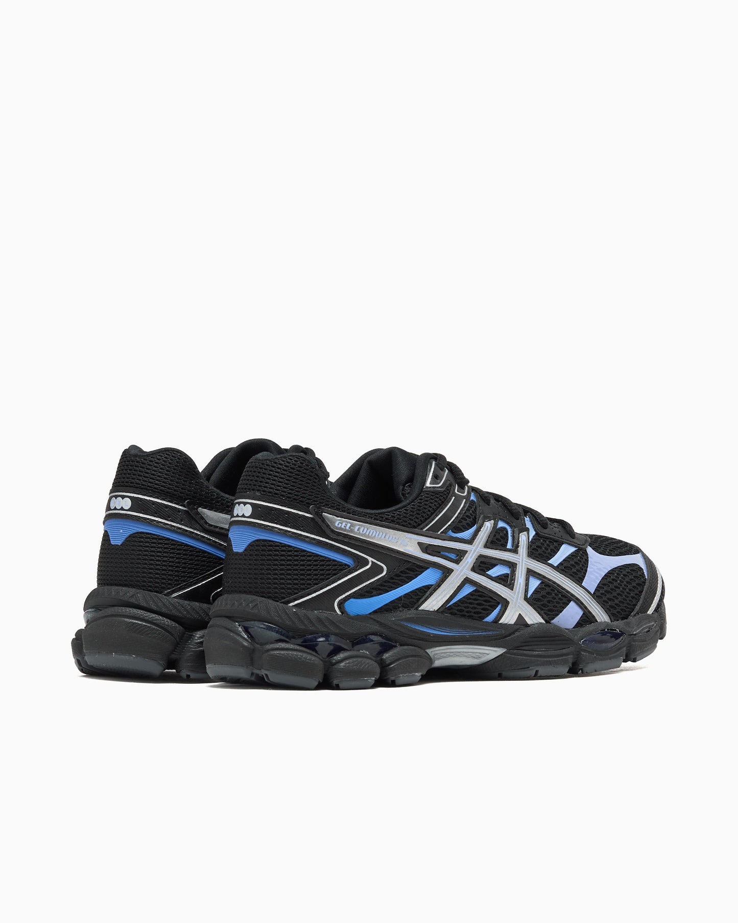 ASICS Gel-Cumulus™ 16