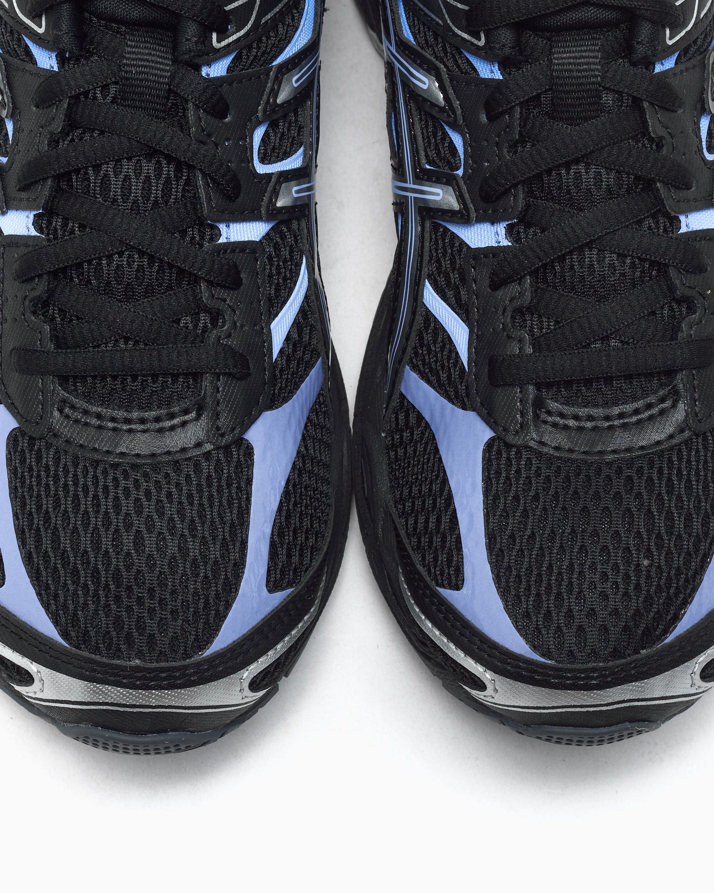 ASICS Gel-Cumulus™ 16