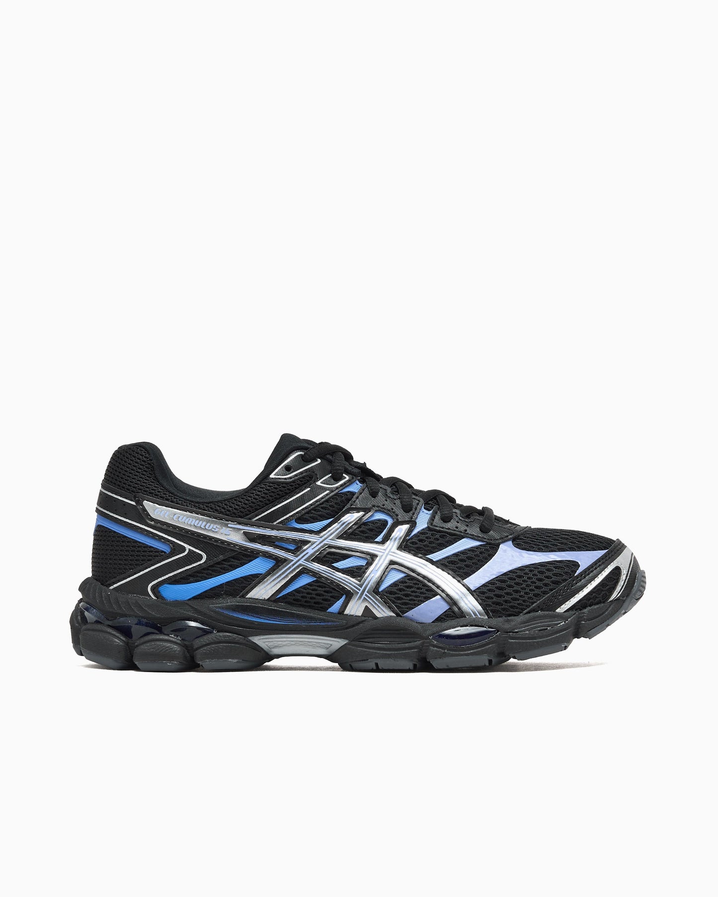 ASICS Gel-Cumulus™ 16
