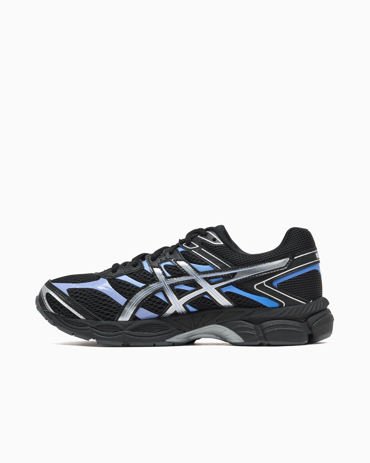ASICS Gel-Cumulus™ 16
