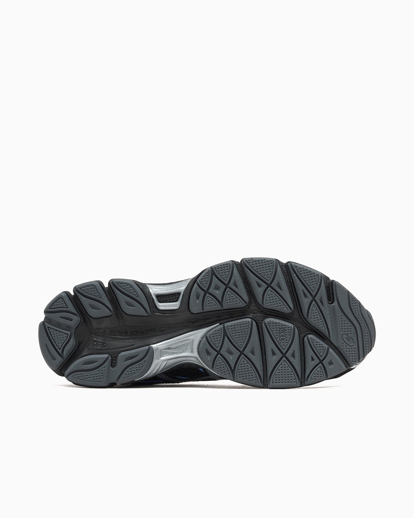 ASICS Gel-Cumulus™ 16