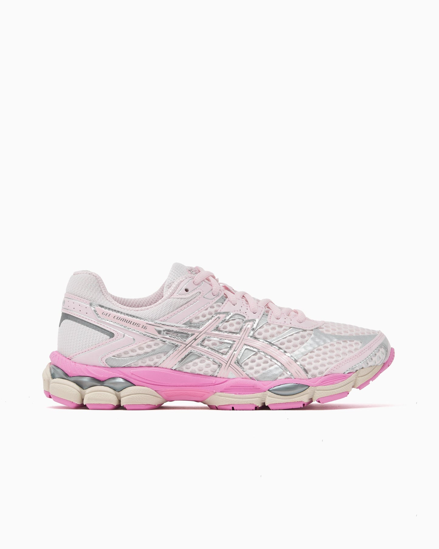 ASICS Gel-Cumulus™ 16