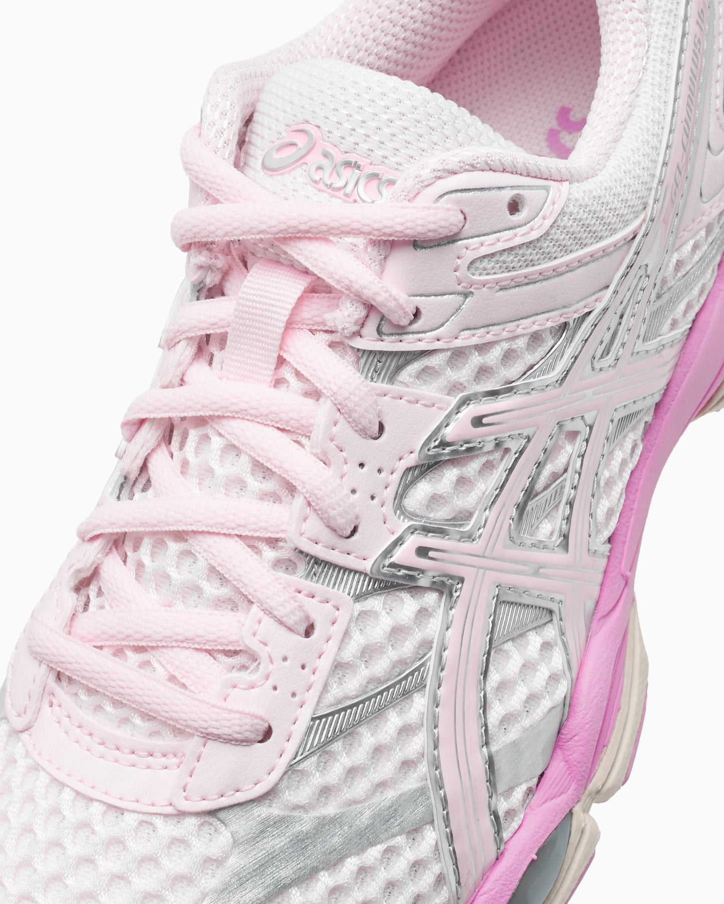 ASICS Gel-Cumulus™ 16
