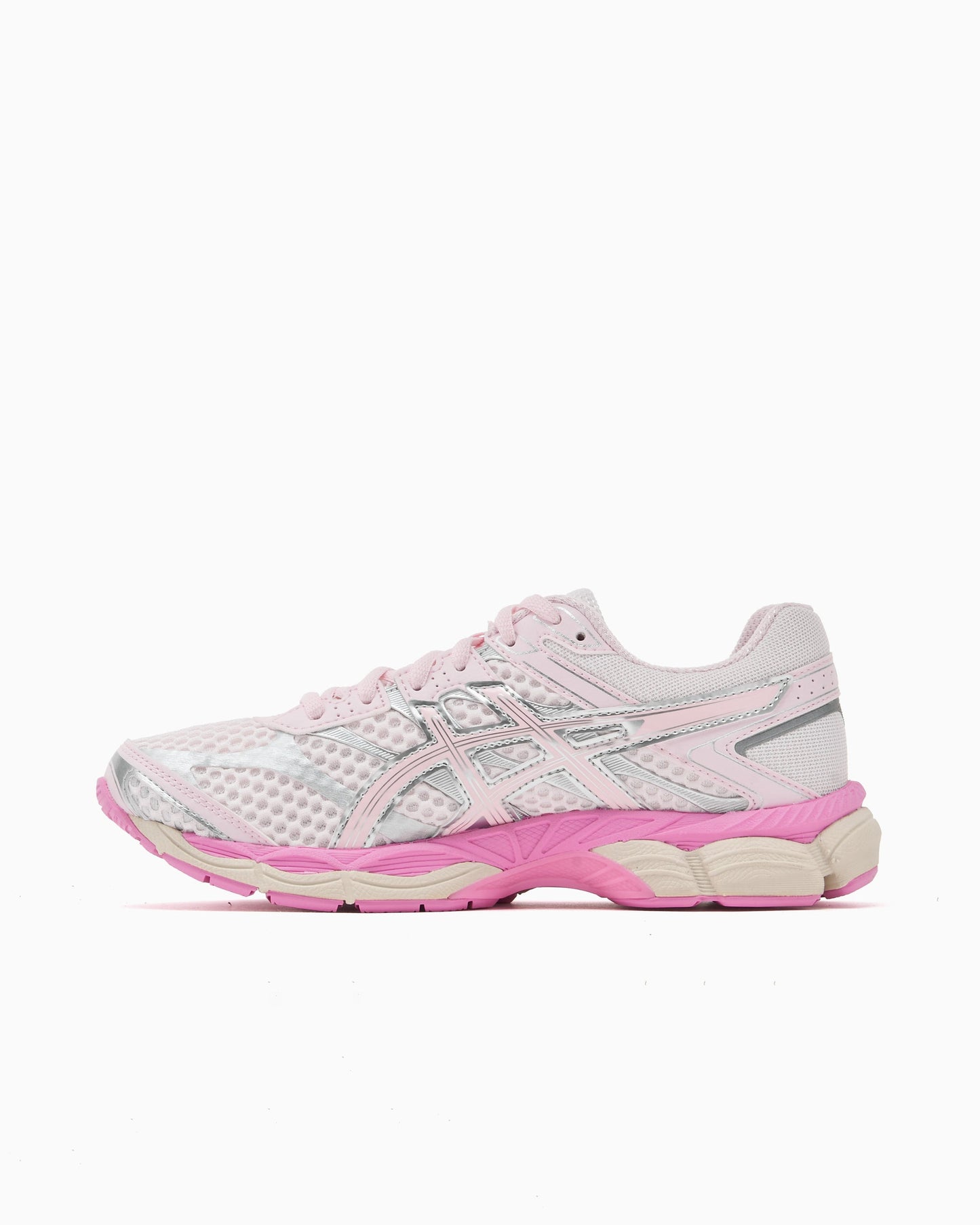 ASICS Gel-Cumulus™ 16