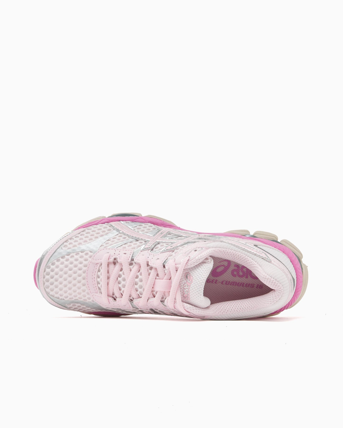 ASICS Gel-Cumulus™ 16