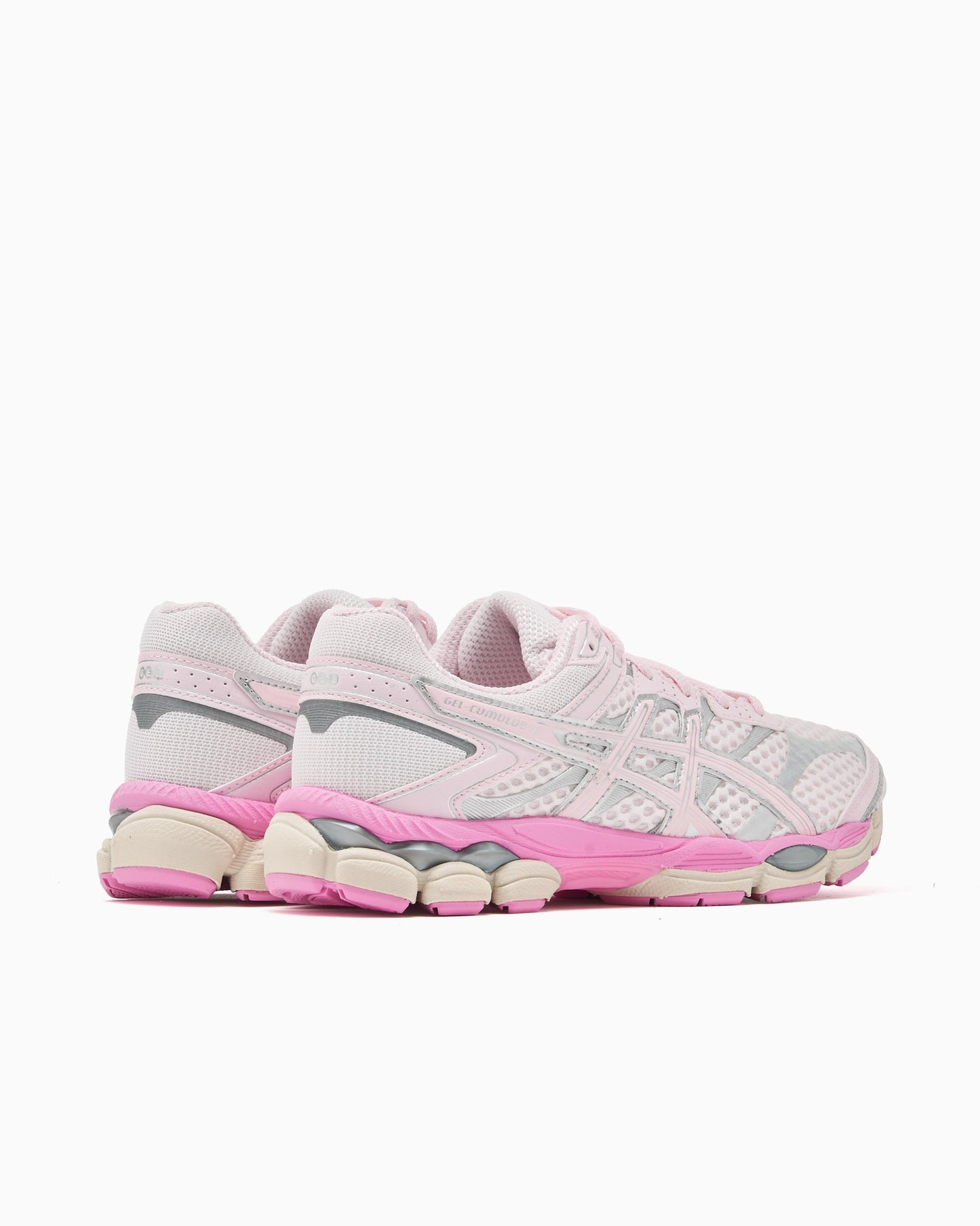 ASICS Gel-Cumulus™ 16