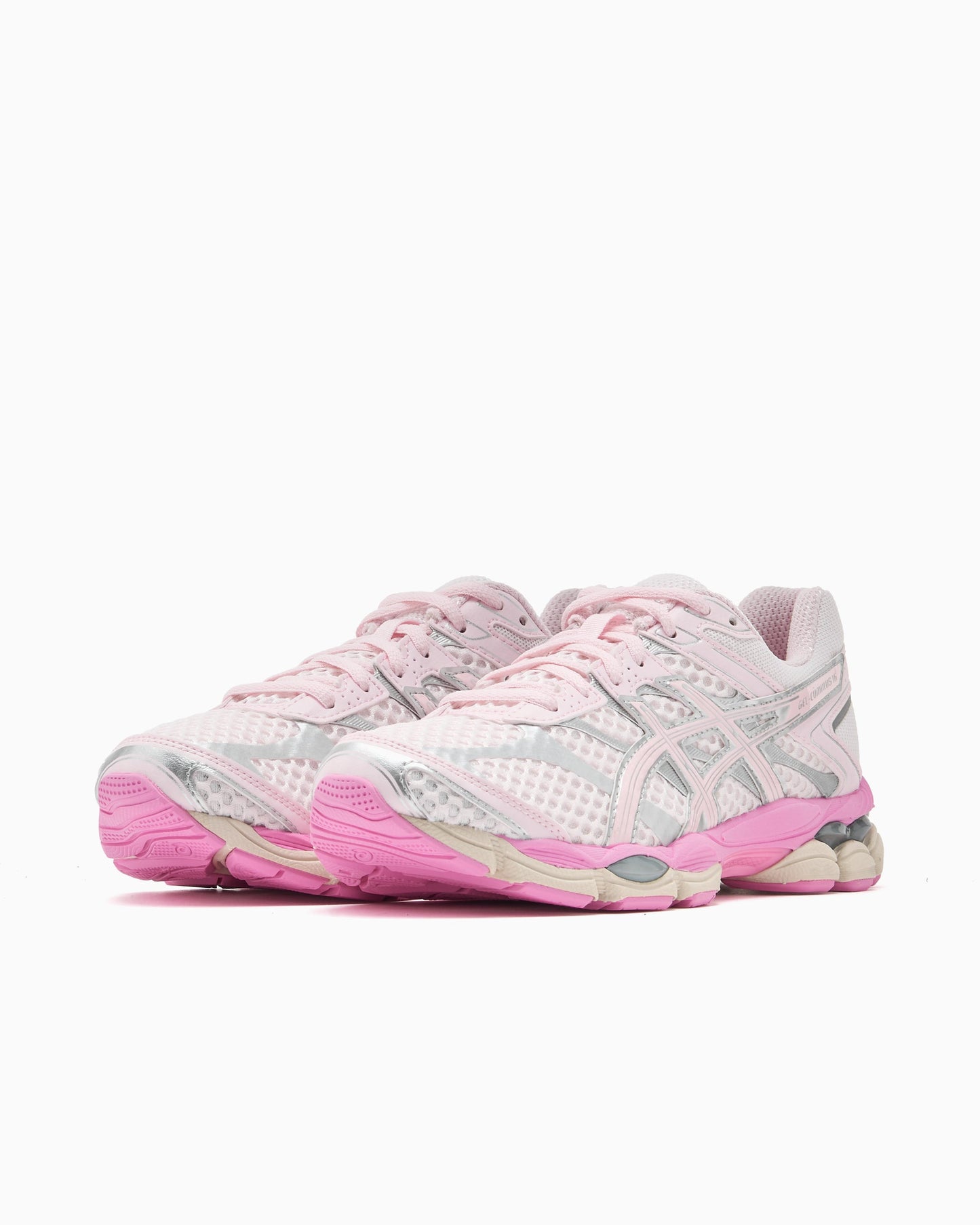 ASICS Gel-Cumulus™ 16