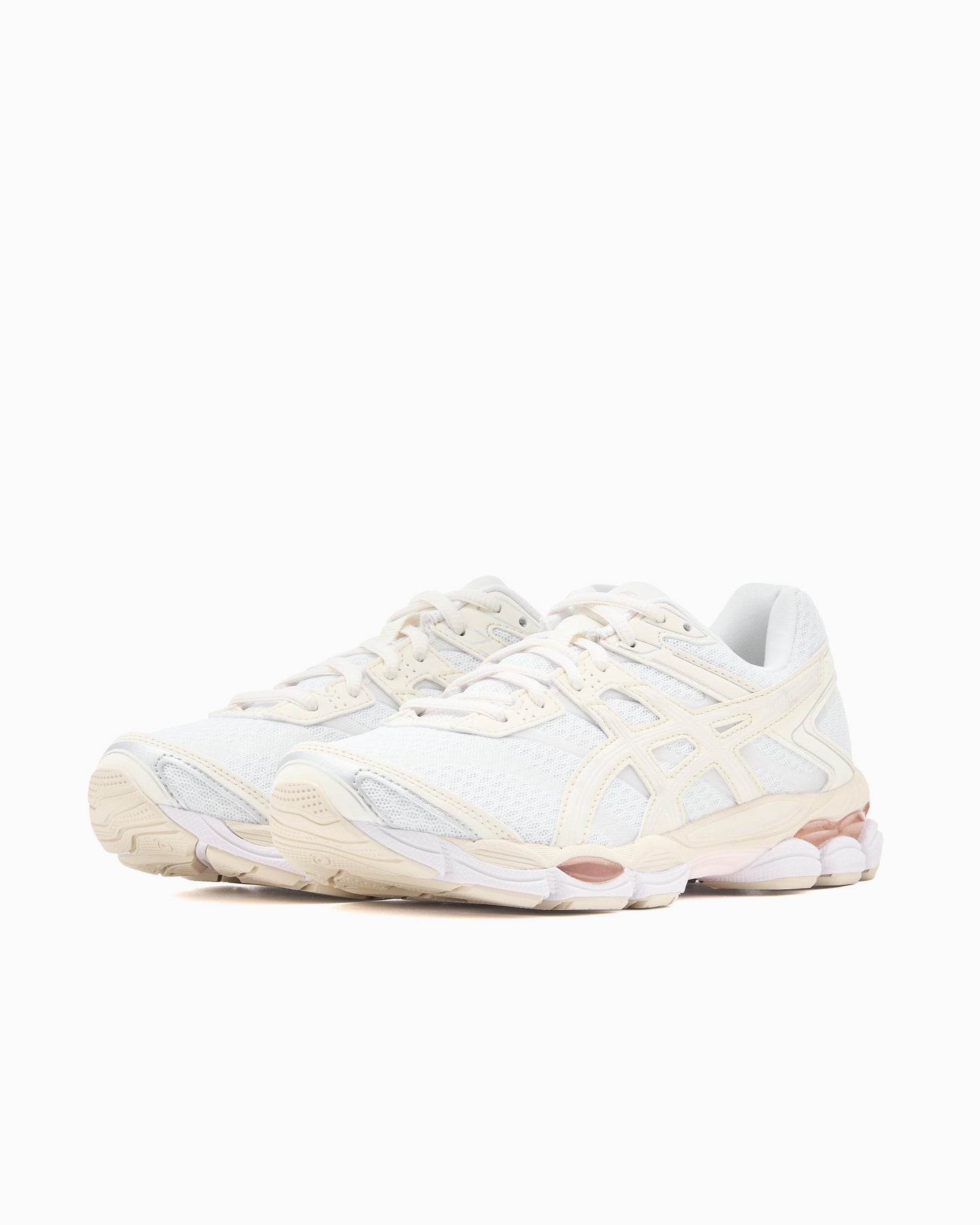 ASICS Gel-Cumulus™ 16 "Cream"