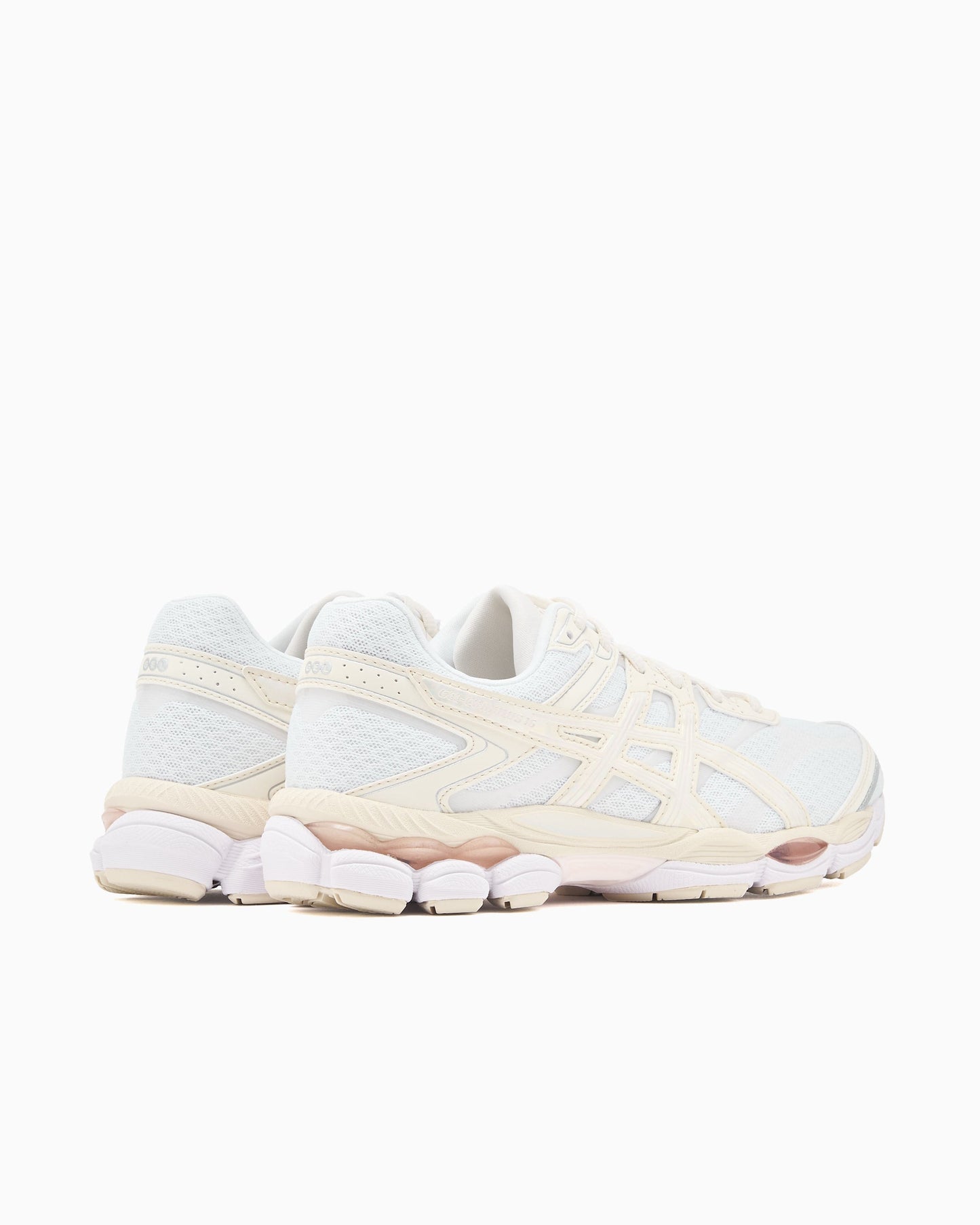 ASICS Gel-Cumulus™ 16 "Cream"