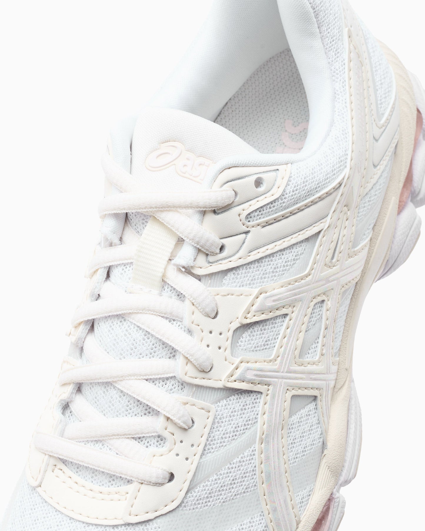 ASICS Gel-Cumulus™ 16 "Cream"