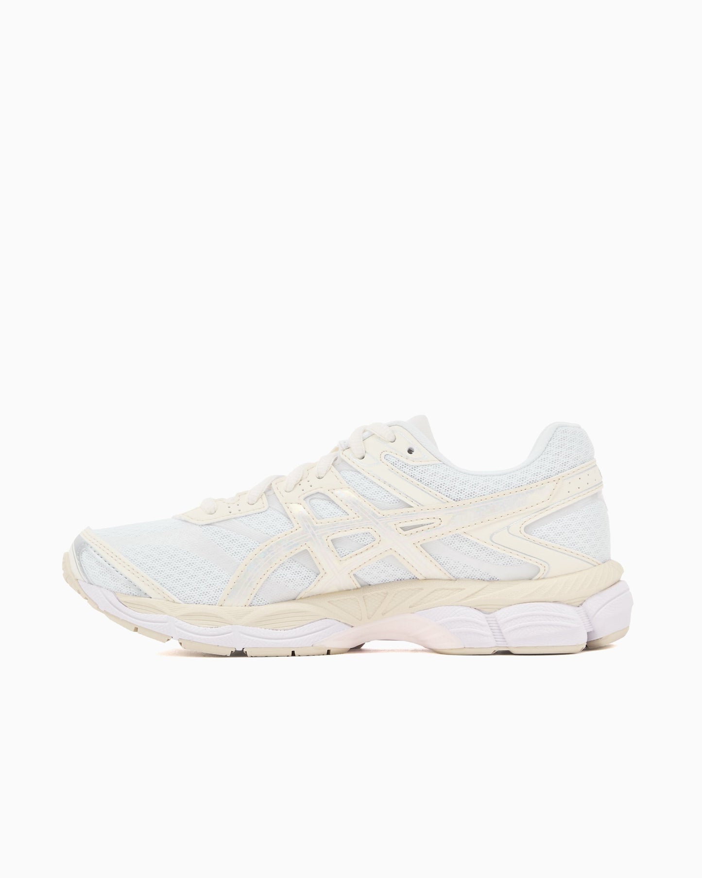 ASICS Gel-Cumulus™ 16 "Cream"