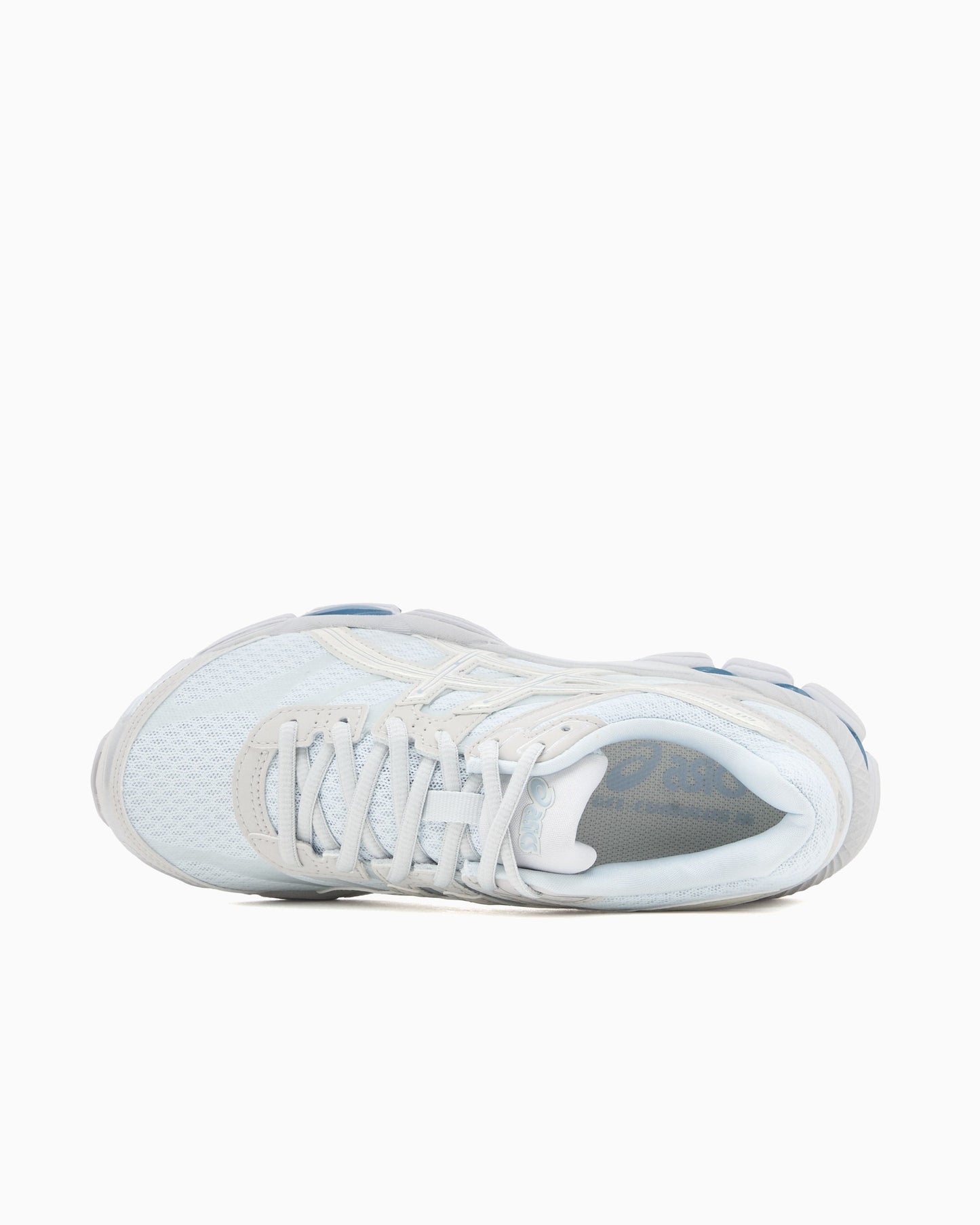 ASICS Gel-Cumulus™ 16 "Glacier Grey"