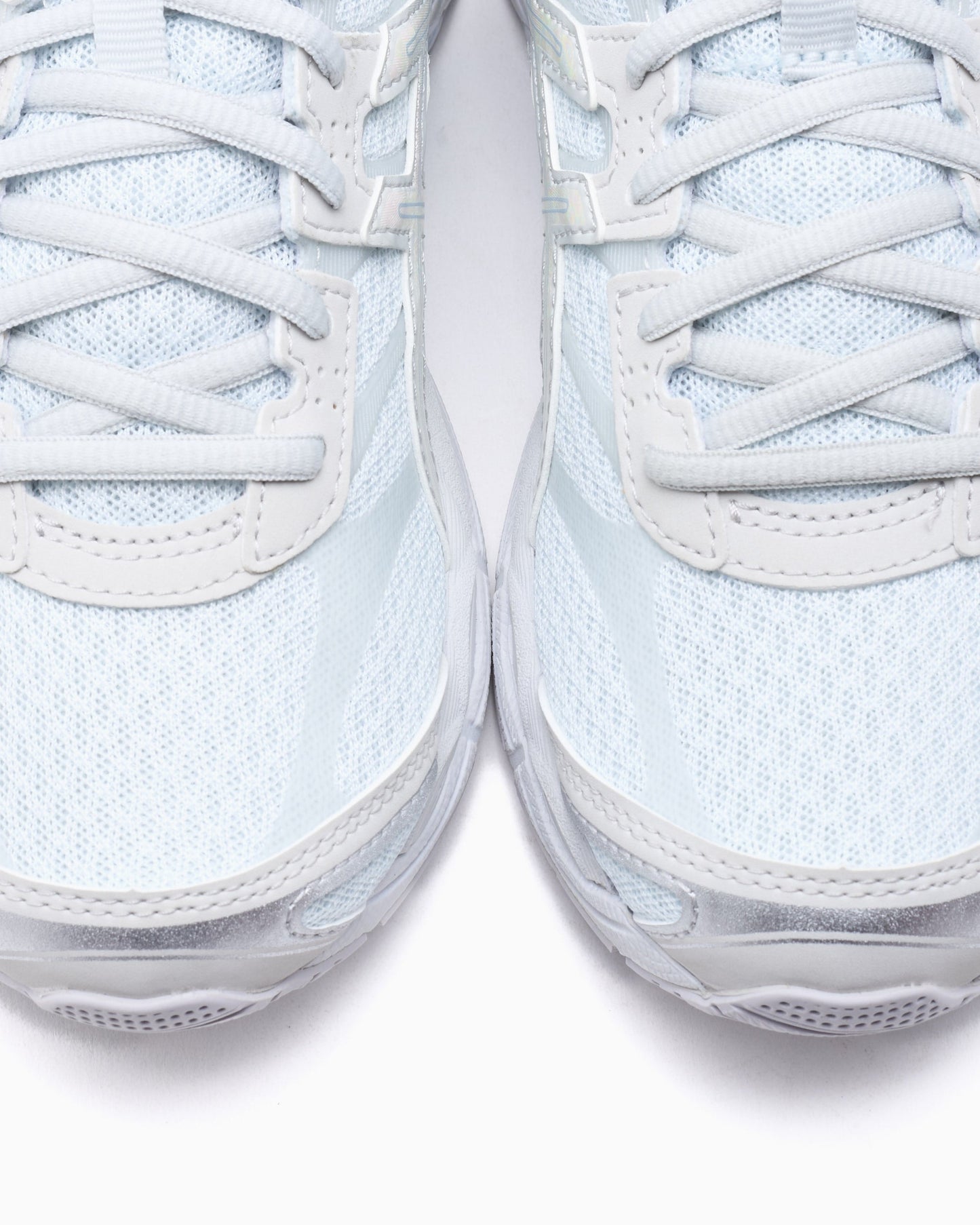 ASICS Gel-Cumulus™ 16 "Glacier Grey"