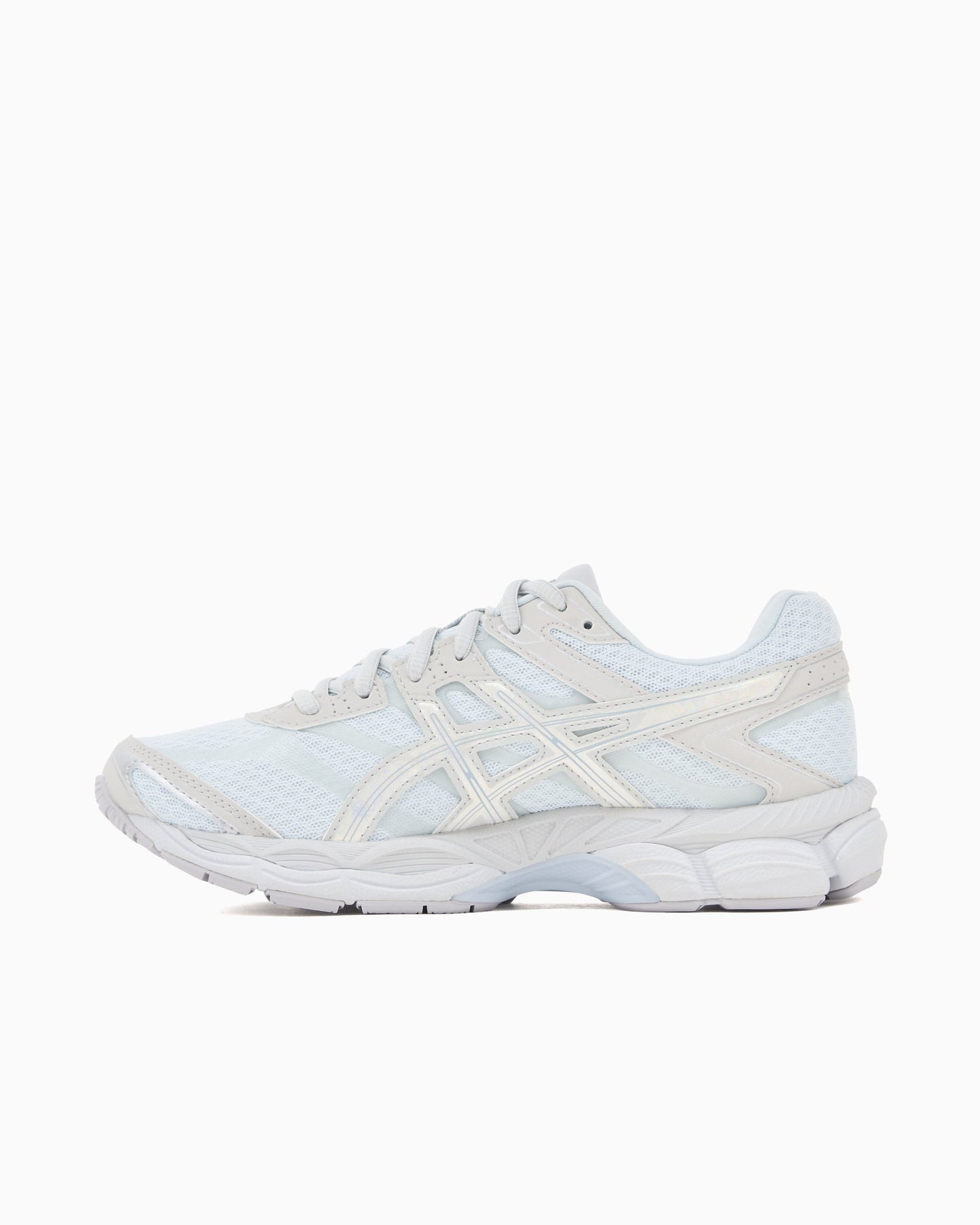 ASICS Gel-Cumulus™ 16 "Glacier Grey"