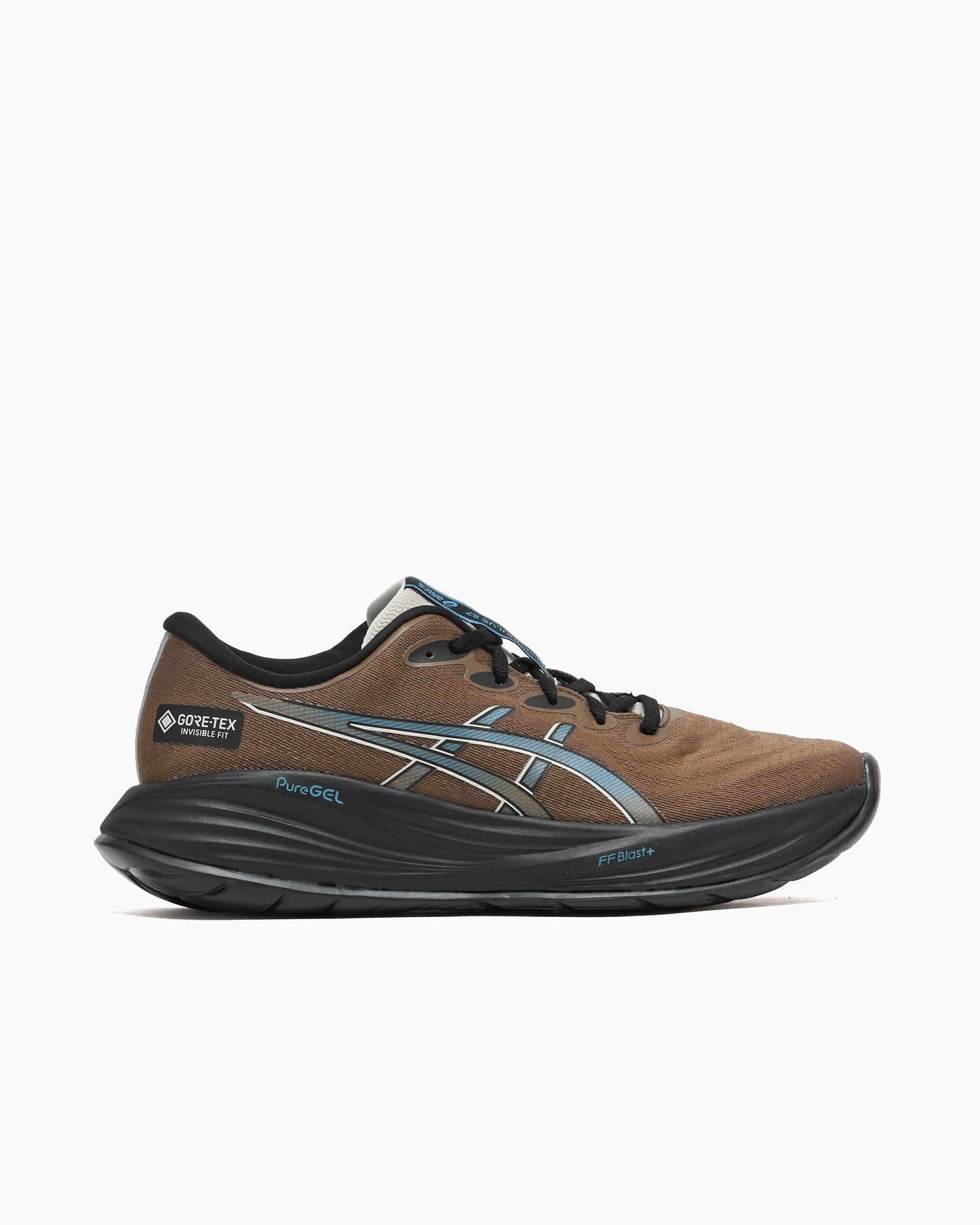 ASICS Gel-Cumulus 27 Gore-Tex®