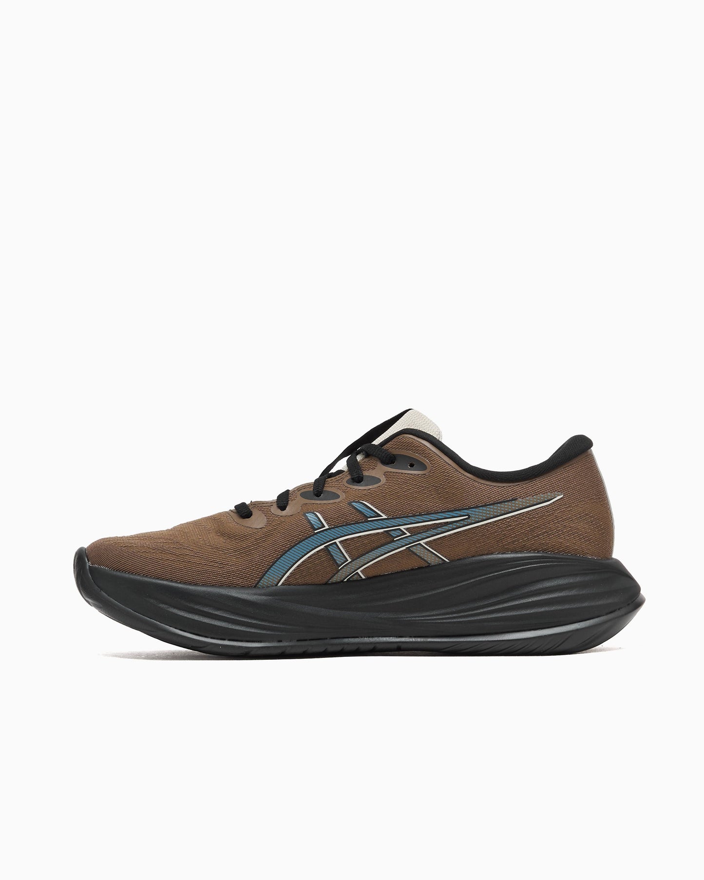ASICS Gel-Cumulus 27 Gore-Tex®