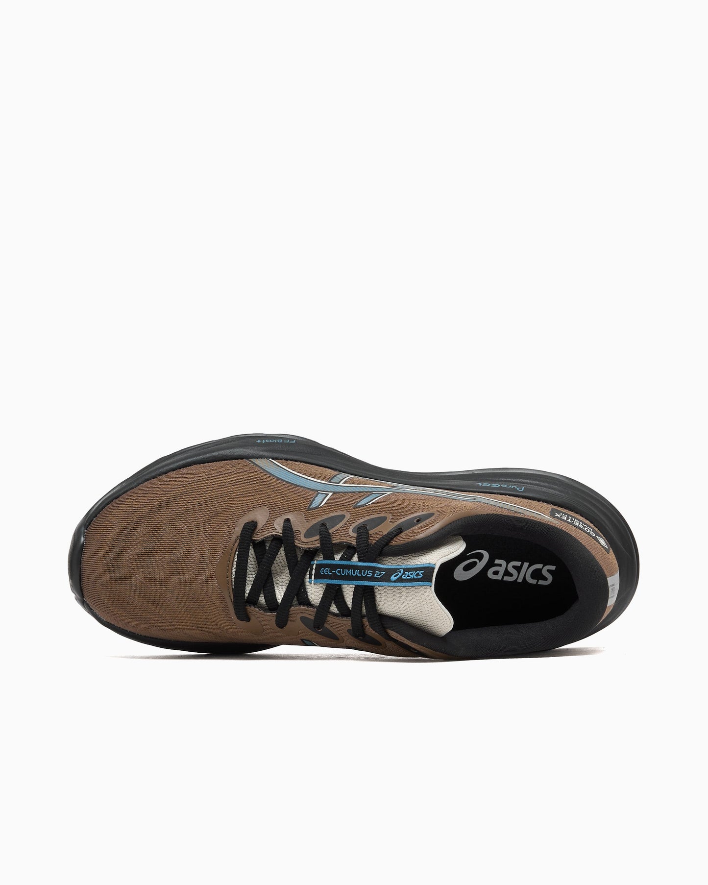 ASICS Gel-Cumulus 27 Gore-Tex®