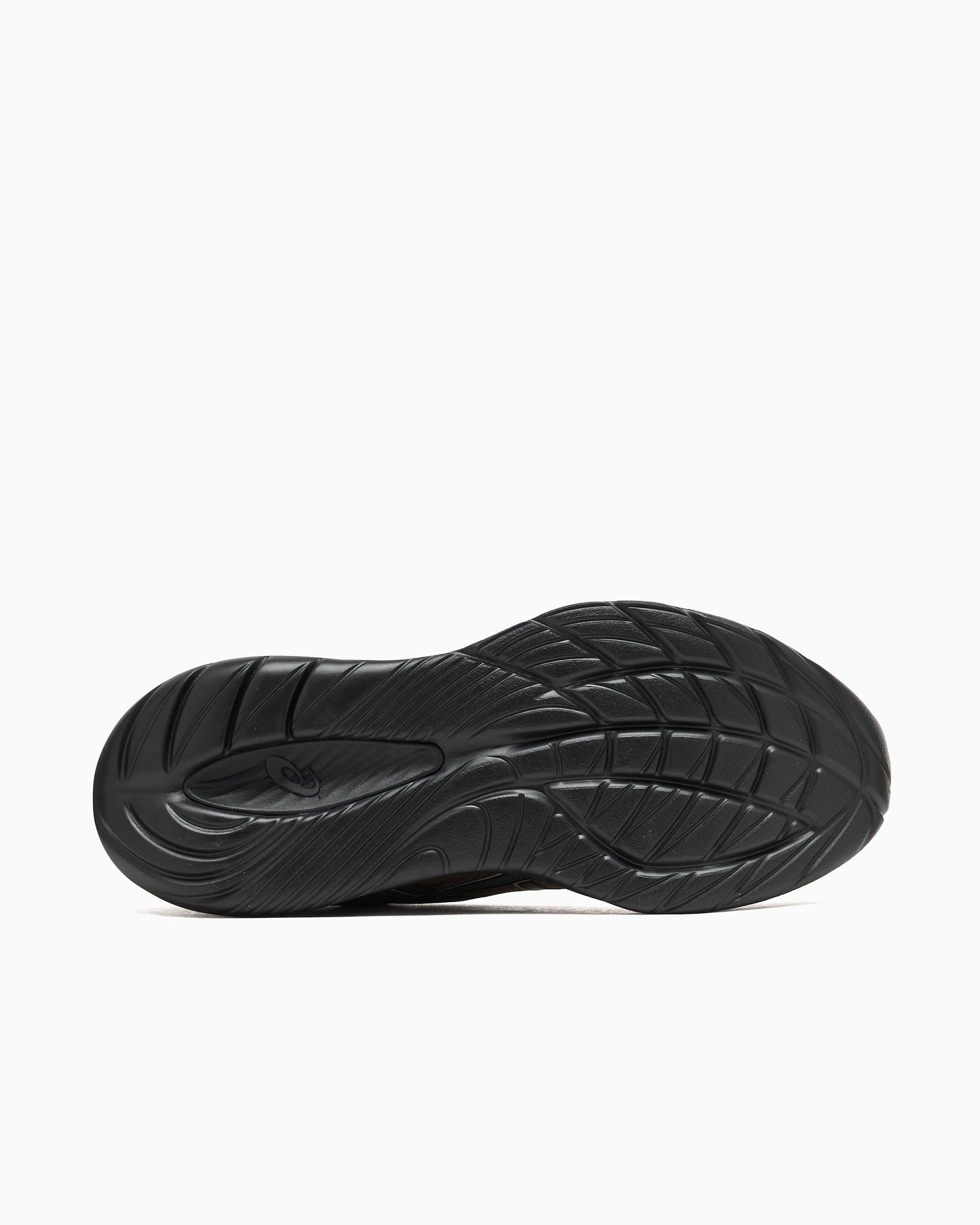 ASICS Gel-Cumulus 27 Gore-Tex®