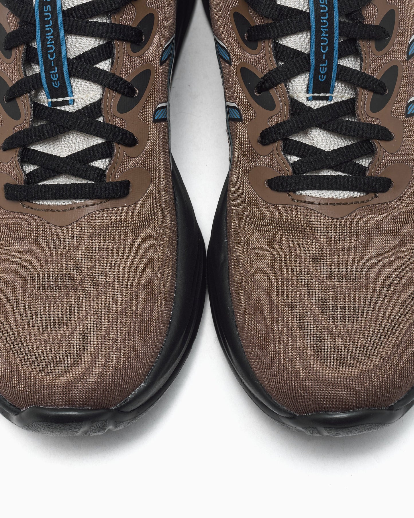 ASICS Gel-Cumulus 27 Gore-Tex®