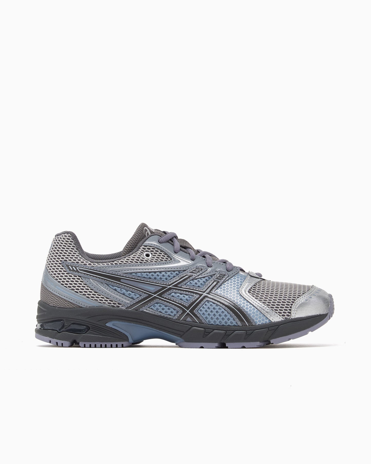 ASICS Gel-DS Trainer 14