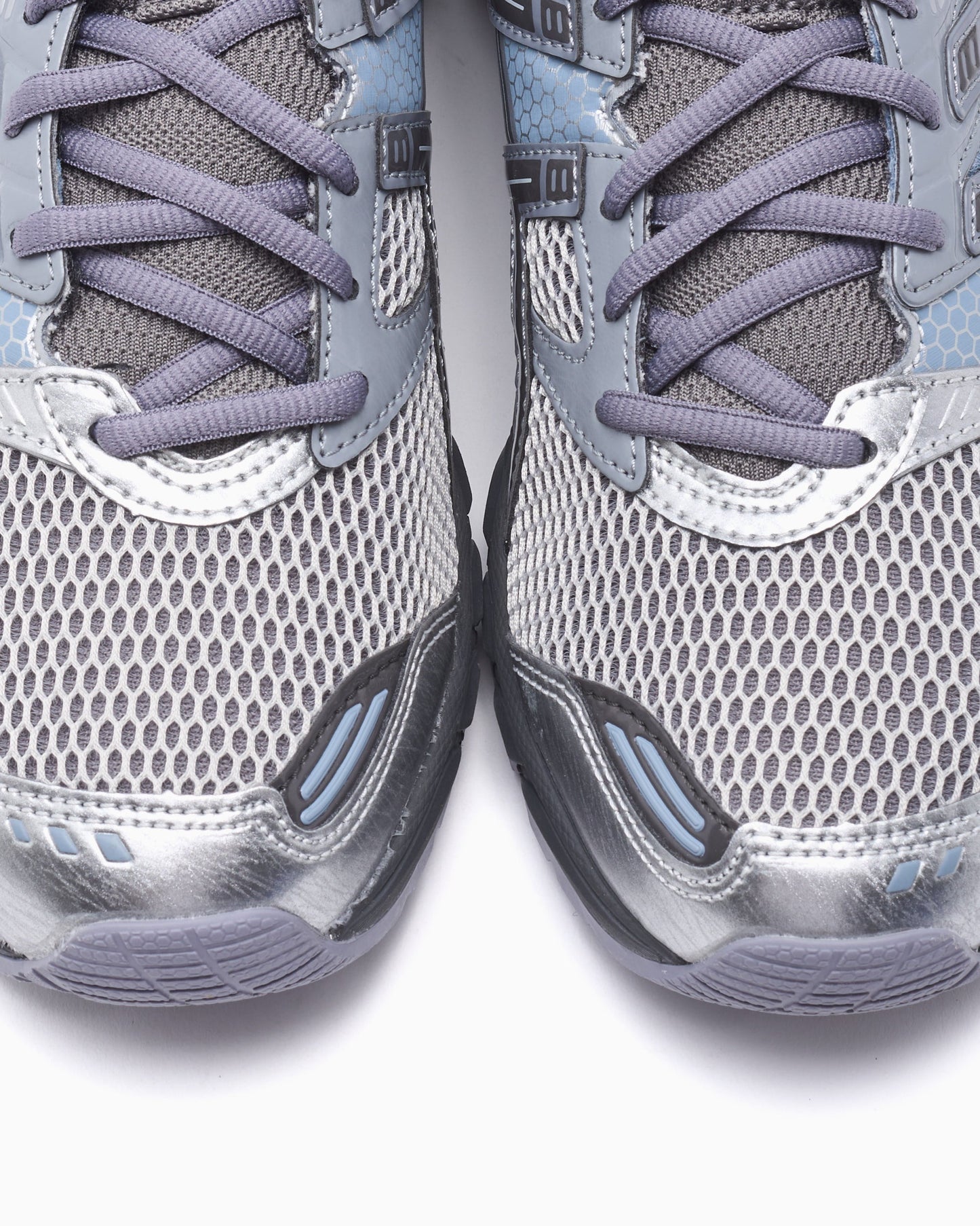 ASICS Gel-DS Trainer 14