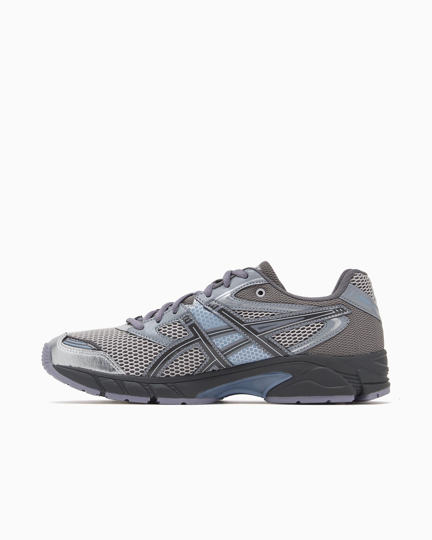 ASICS Gel-DS Trainer 14