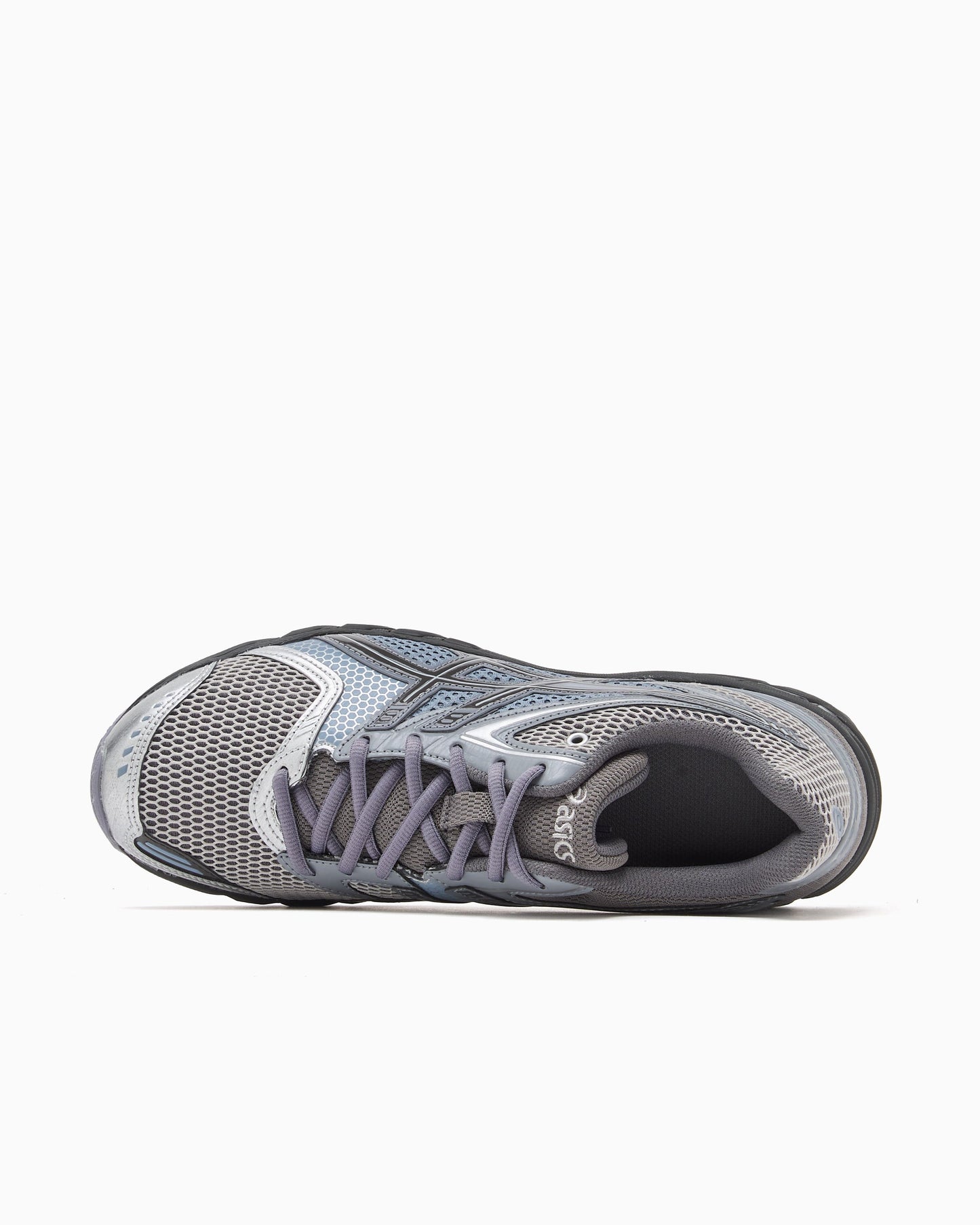 ASICS Gel-DS Trainer 14