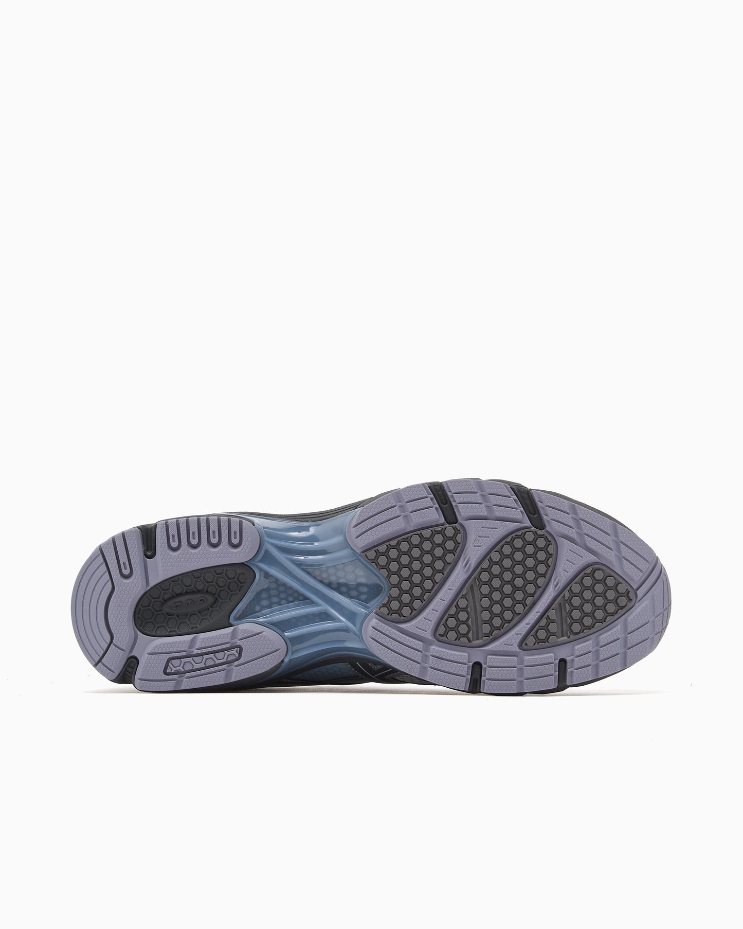 ASICS Gel-DS Trainer 14