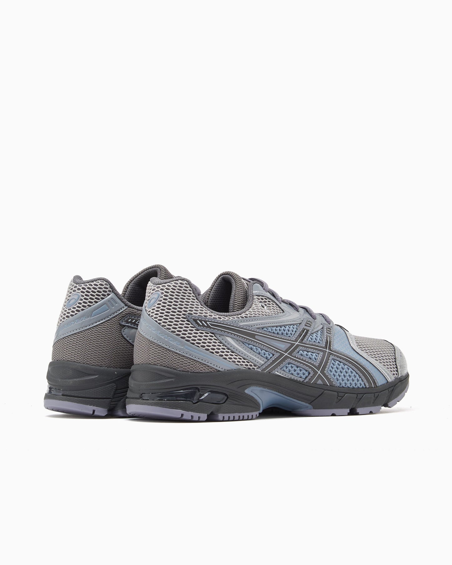 ASICS Gel-DS Trainer 14