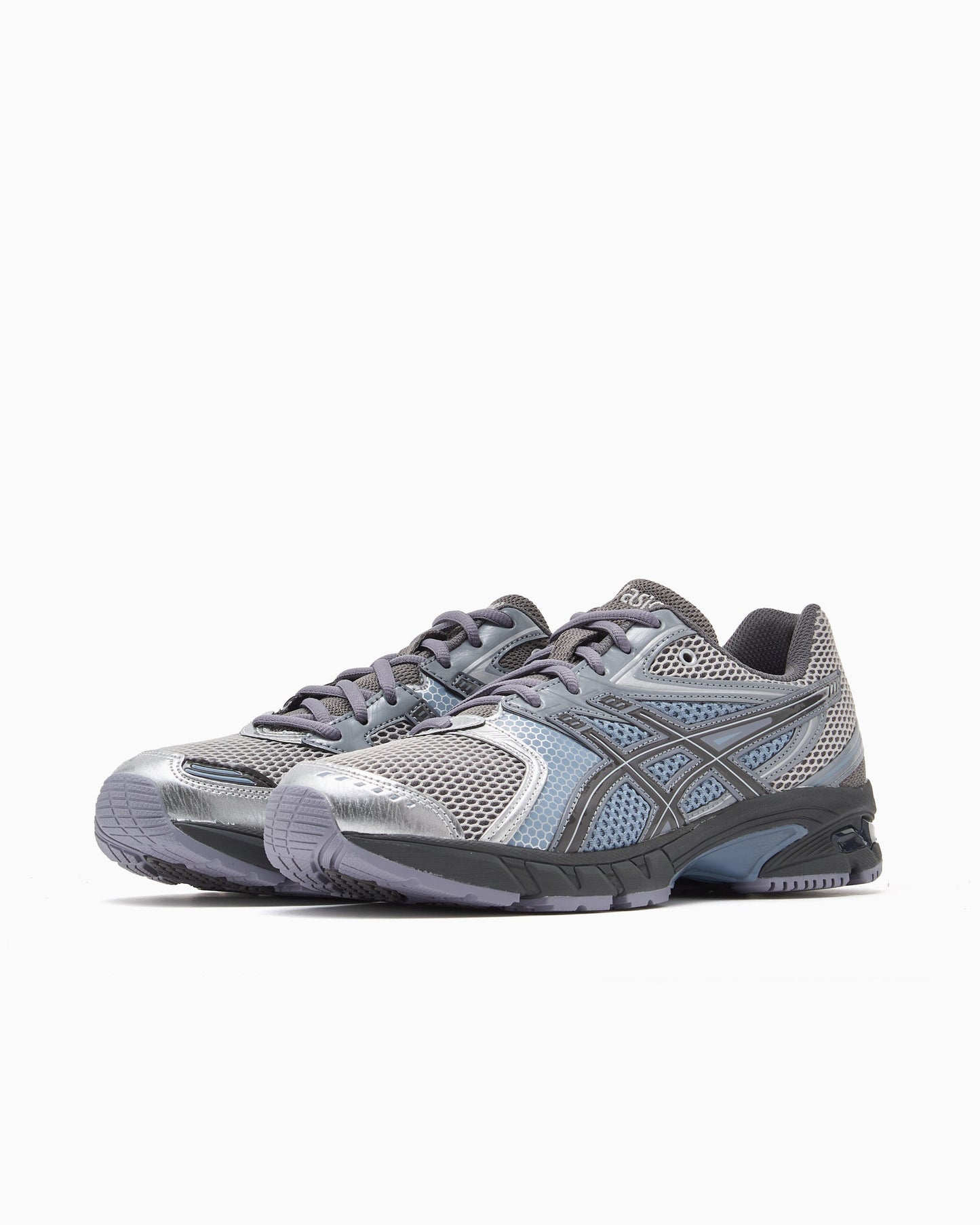 ASICS Gel-DS Trainer 14