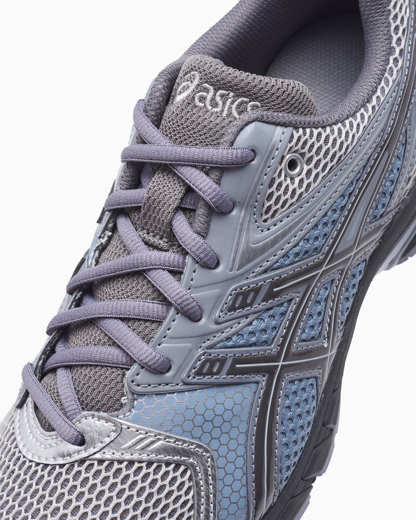 ASICS Gel-DS Trainer 14