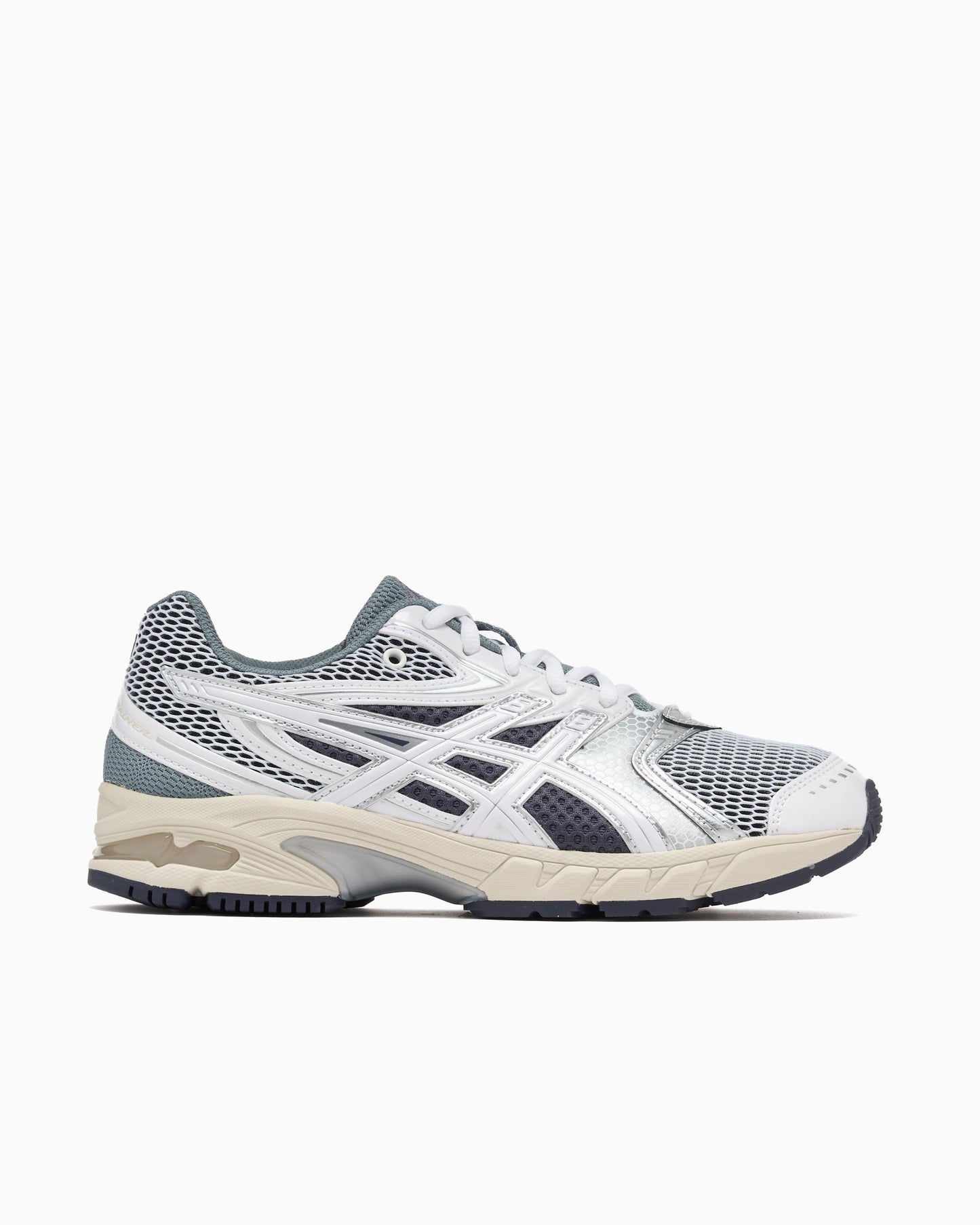 ASICS Gel-DS Trainer 14