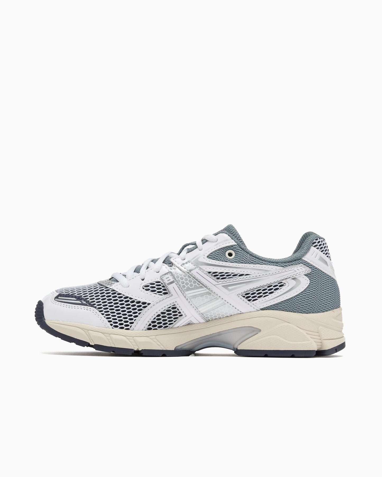 ASICS Gel-DS Trainer 14