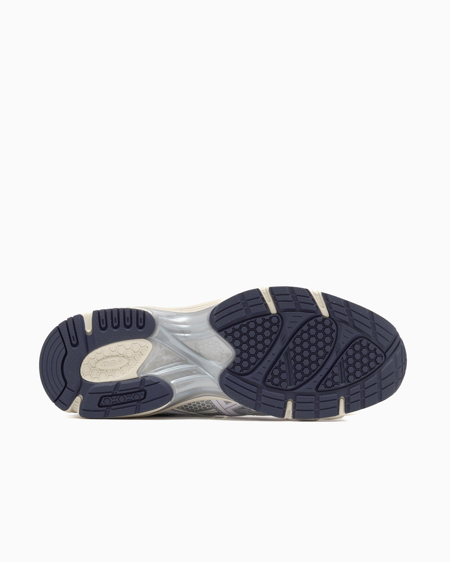 ASICS Gel-DS Trainer 14
