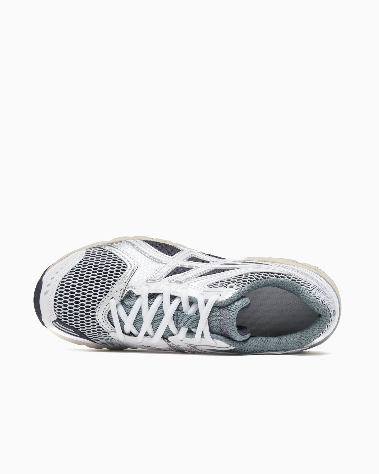 ASICS Gel-DS Trainer 14