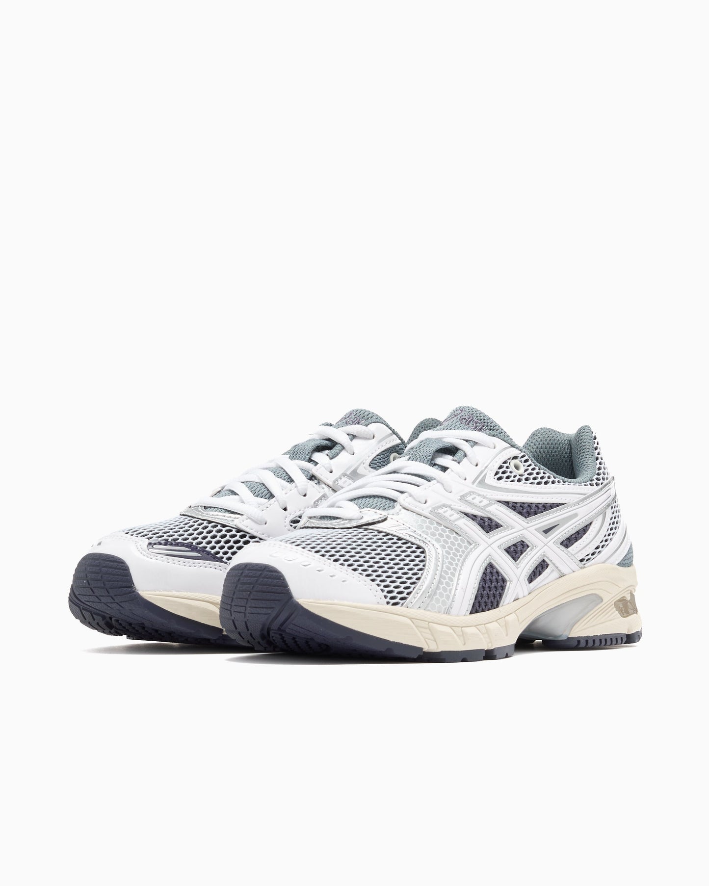 ASICS Gel-DS Trainer 14