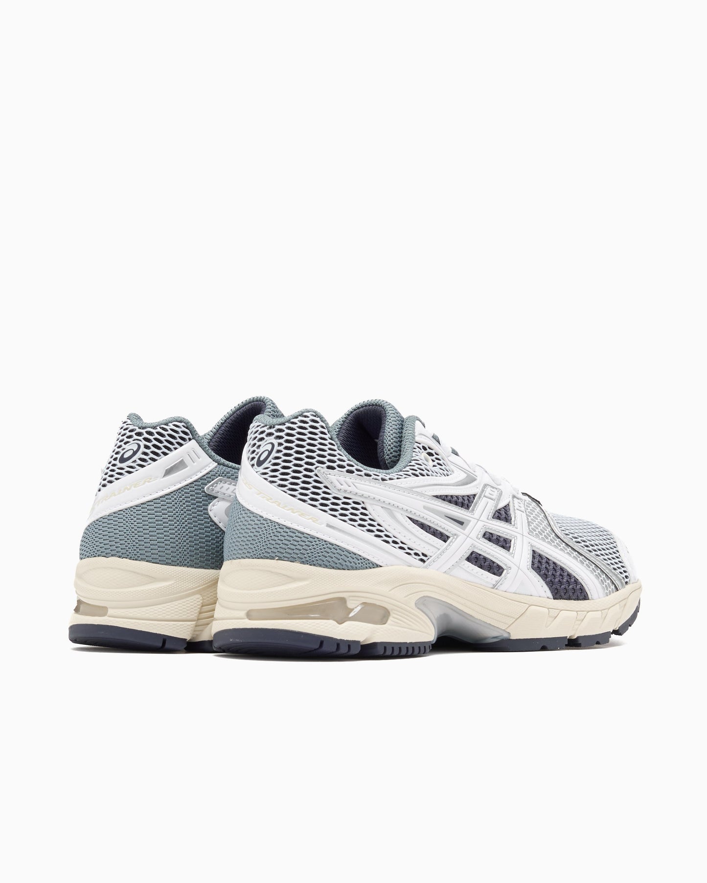 ASICS Gel-DS Trainer 14