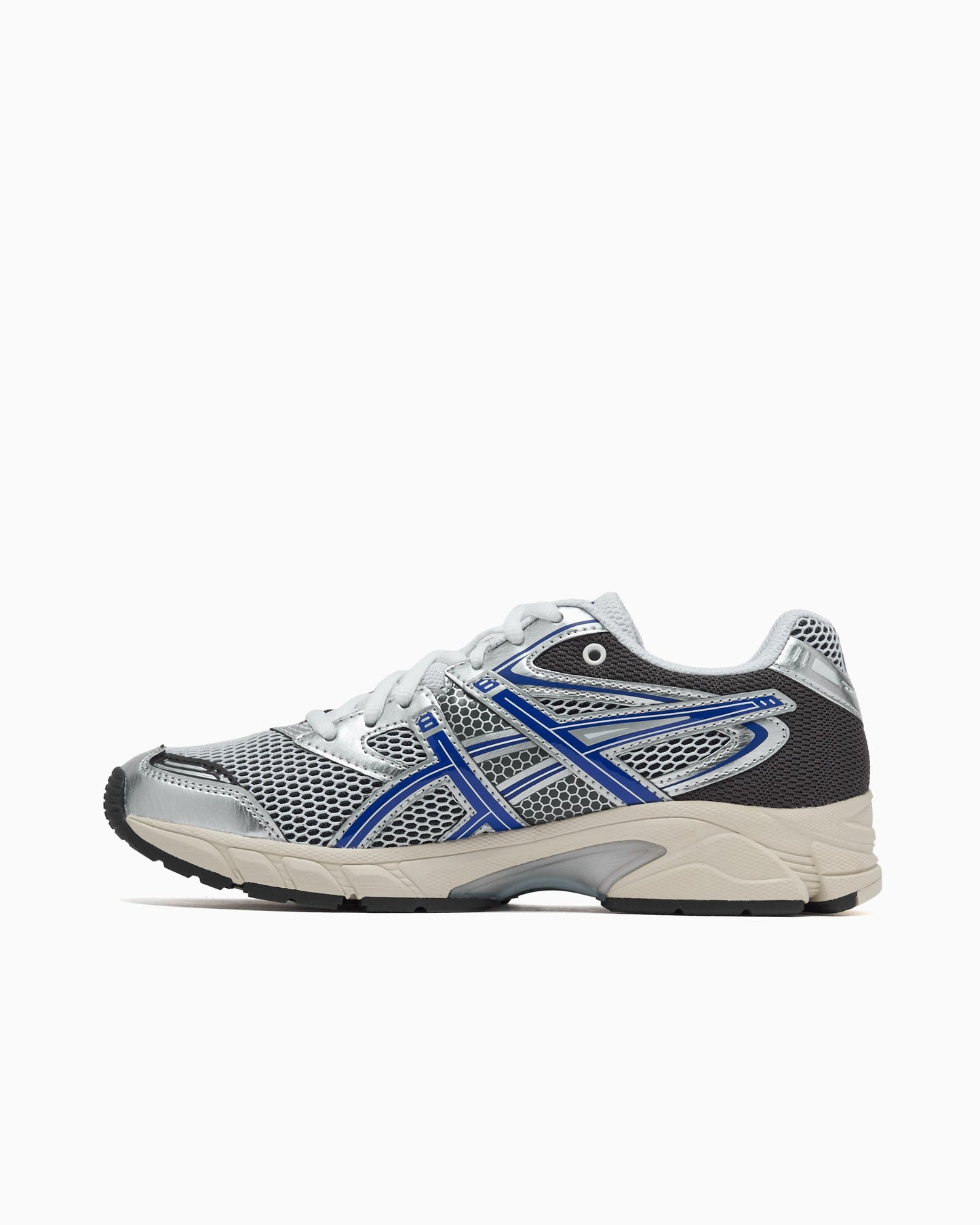 ASICS Gel-DS Trainer 14