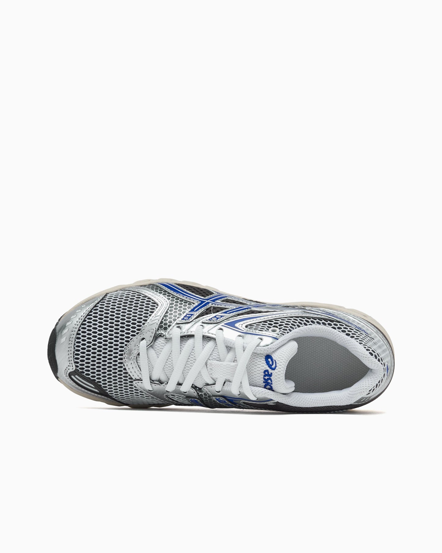 ASICS Gel-DS Trainer 14