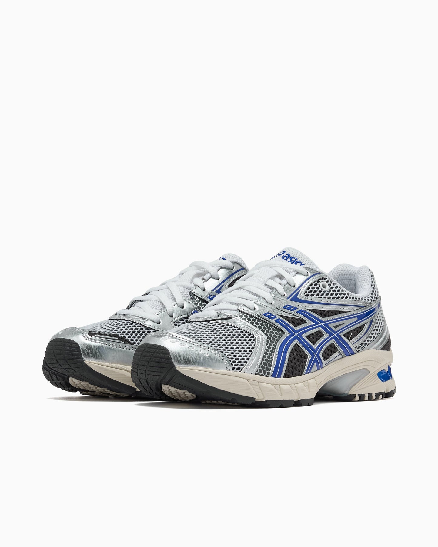 ASICS Gel-DS Trainer 14
