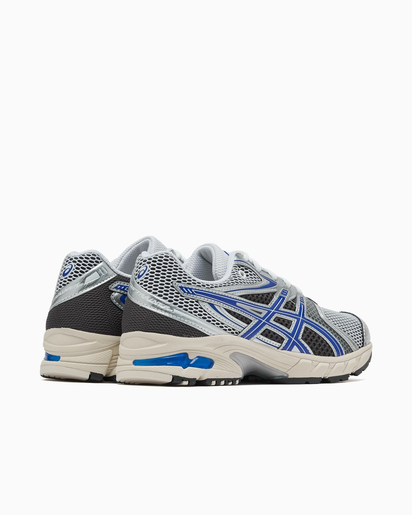 ASICS Gel-DS Trainer 14