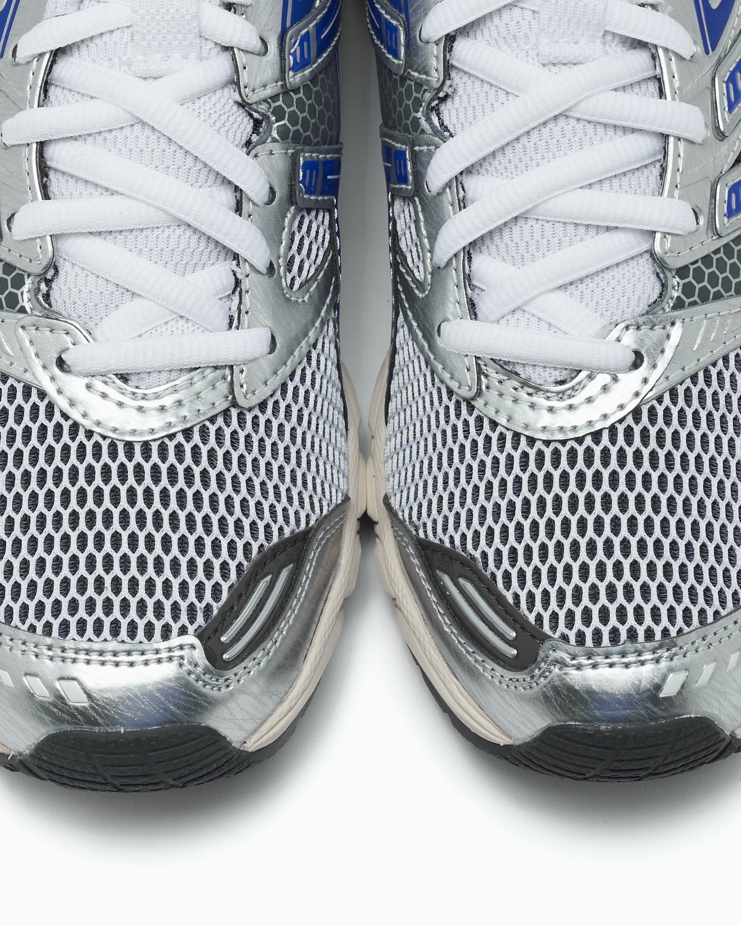ASICS Gel-DS Trainer 14