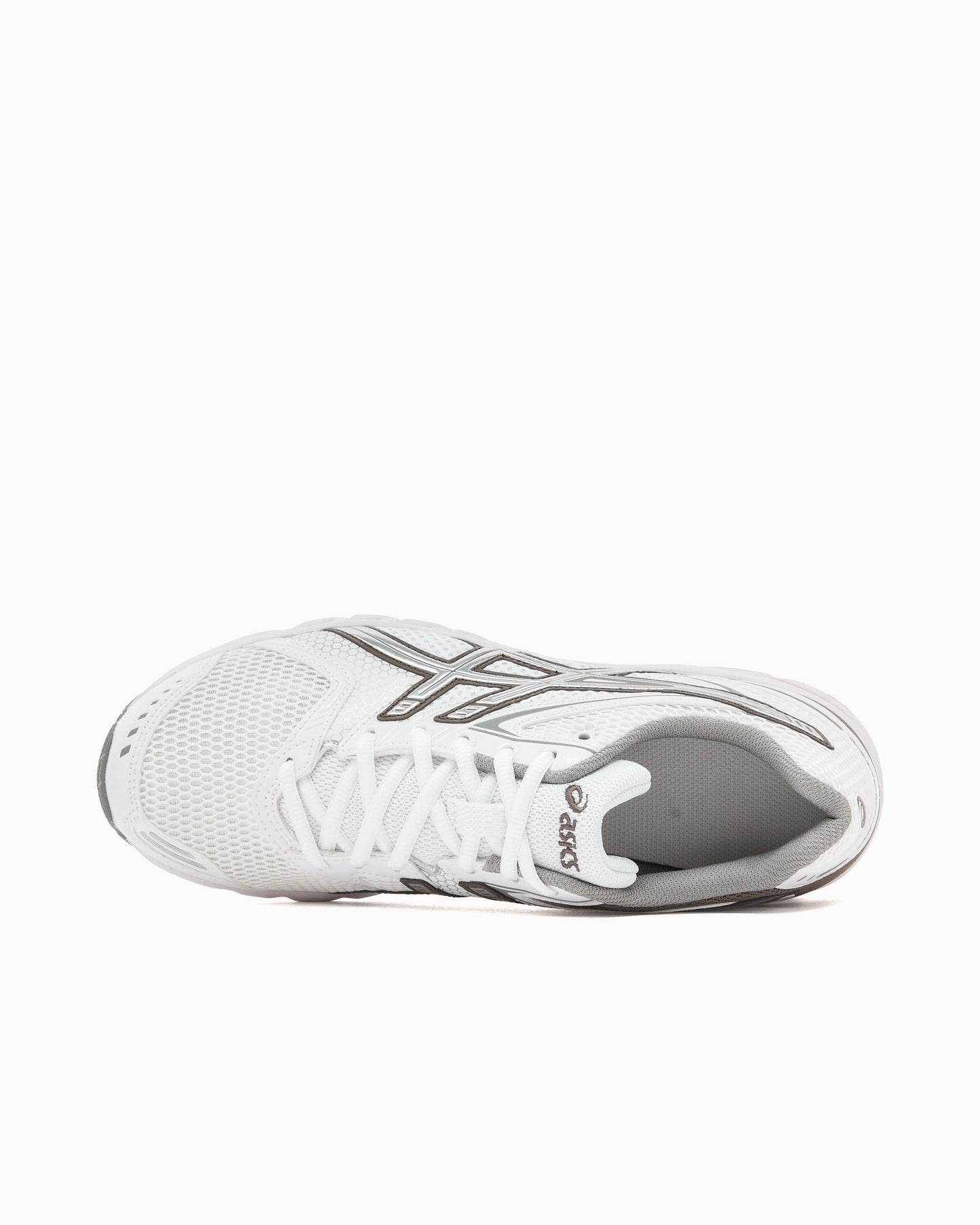 ASICS Gel-DS Trainer 14