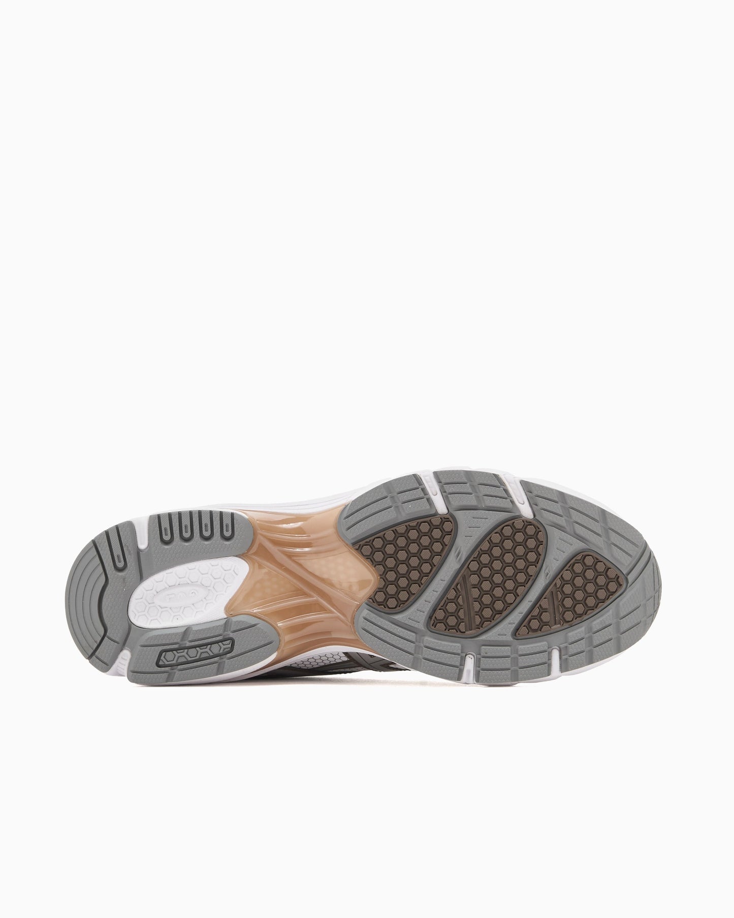 ASICS Gel-DS Trainer 14