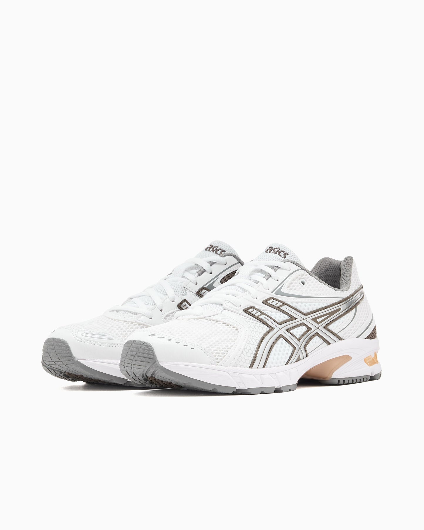 ASICS Gel-DS Trainer 14