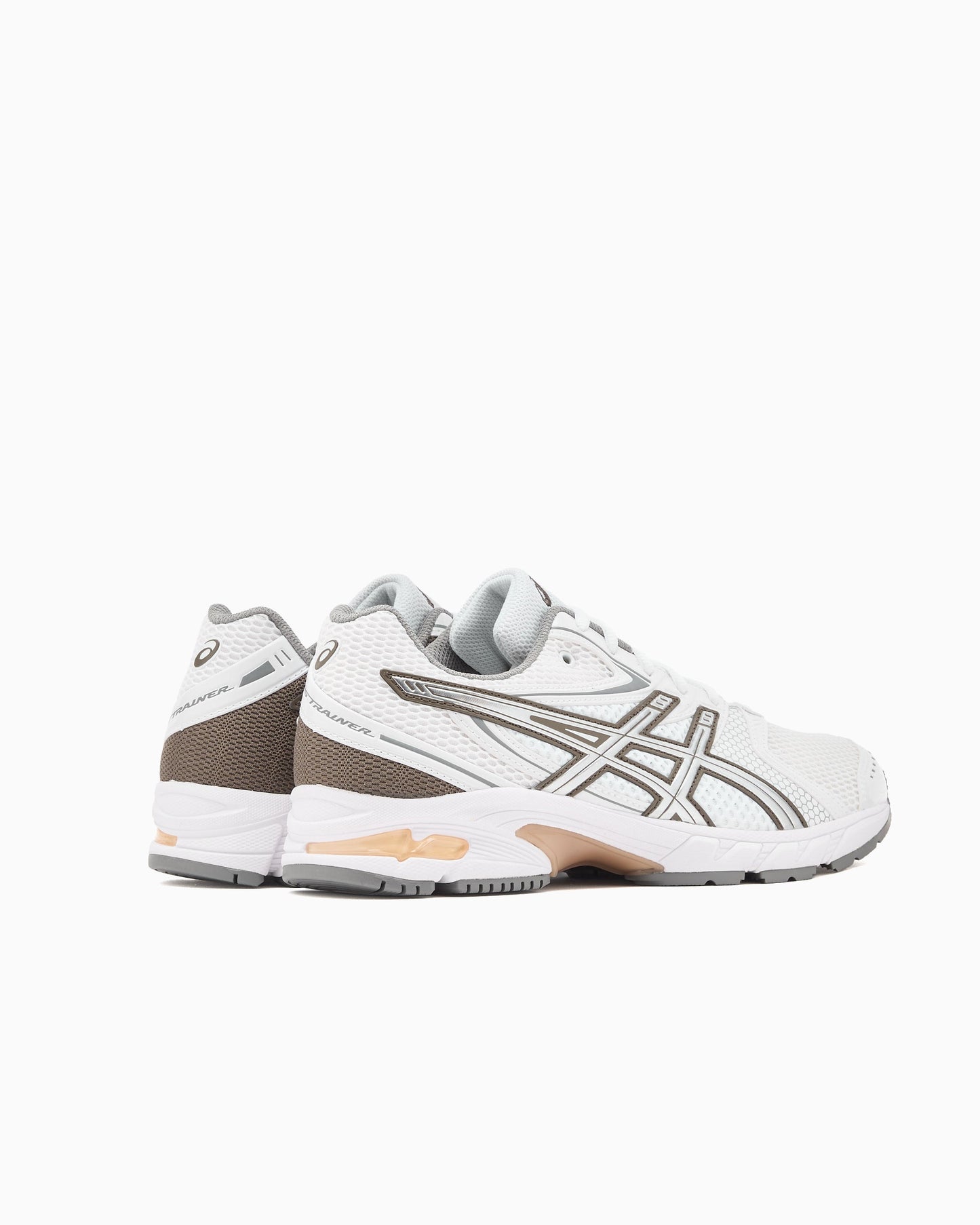 ASICS Gel-DS Trainer 14
